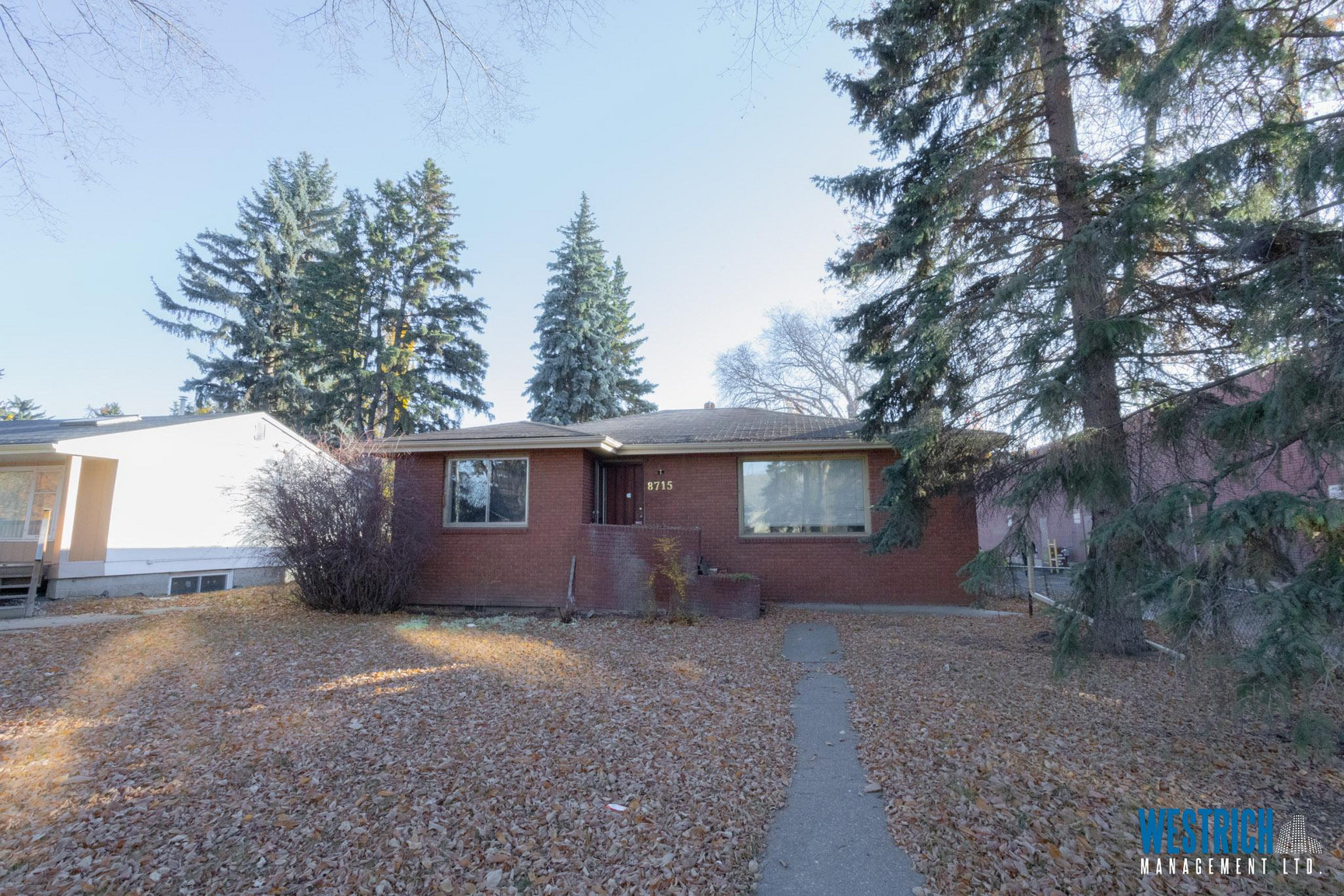 8715 117 Street Northwest - Photo 38