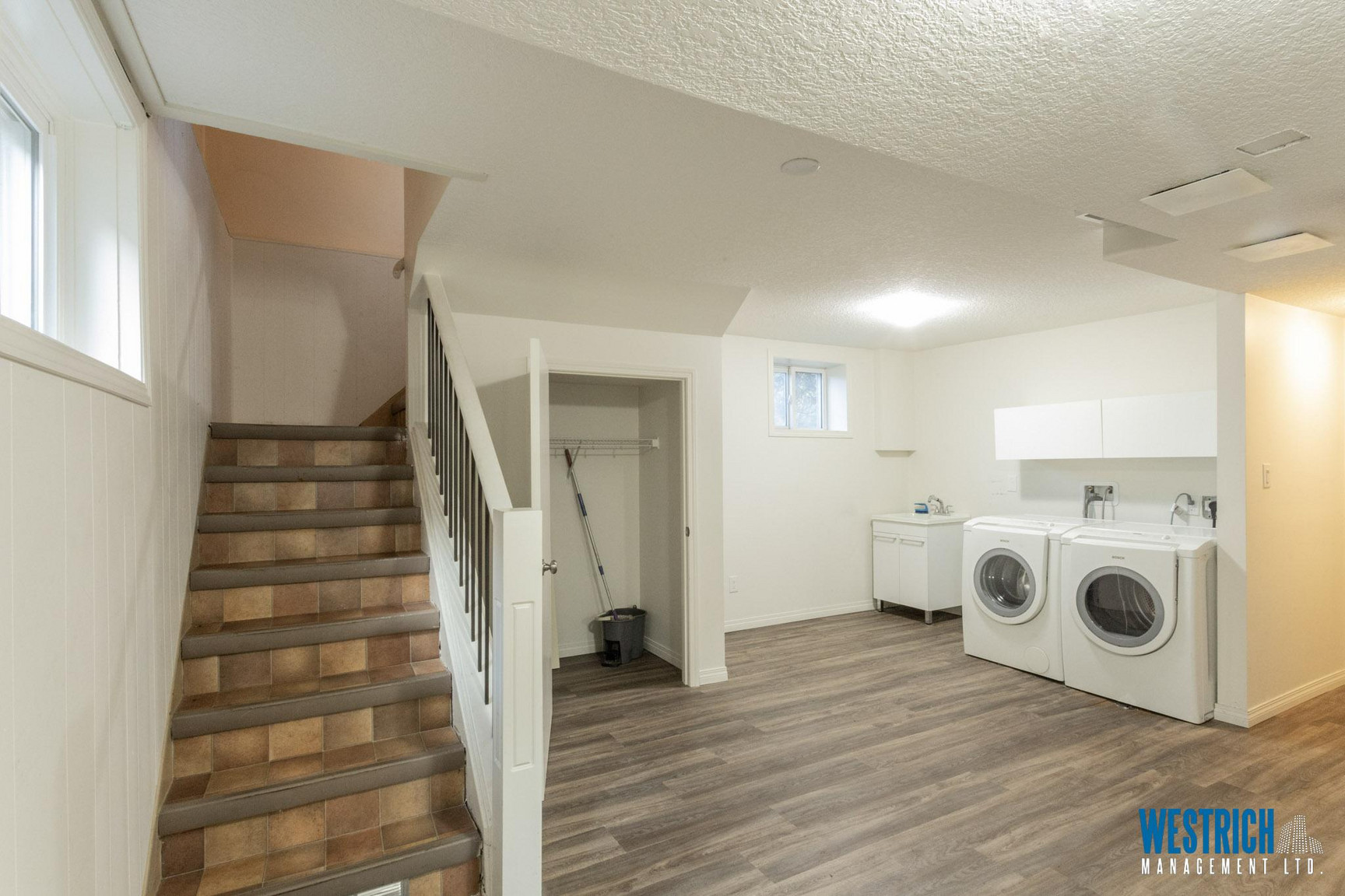 9218 116 St  - Photo 78