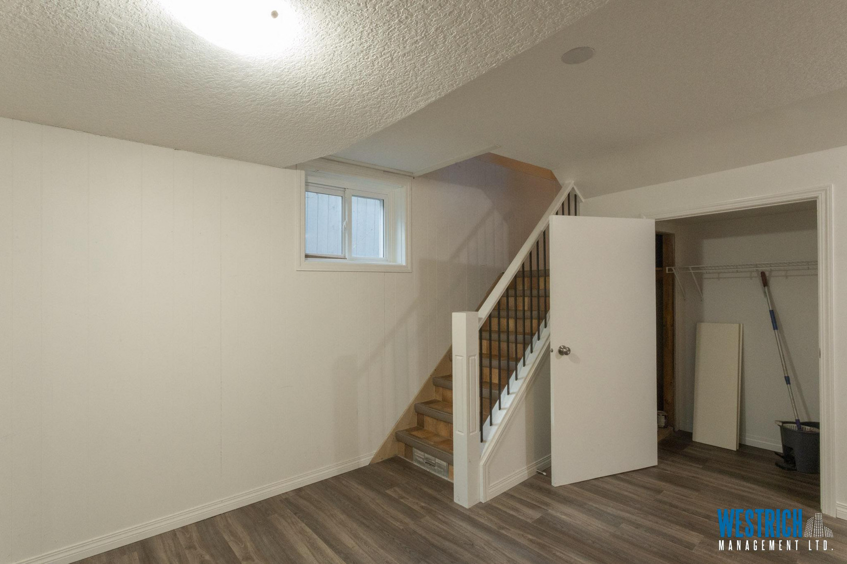 9218 116 St  - Photo 76