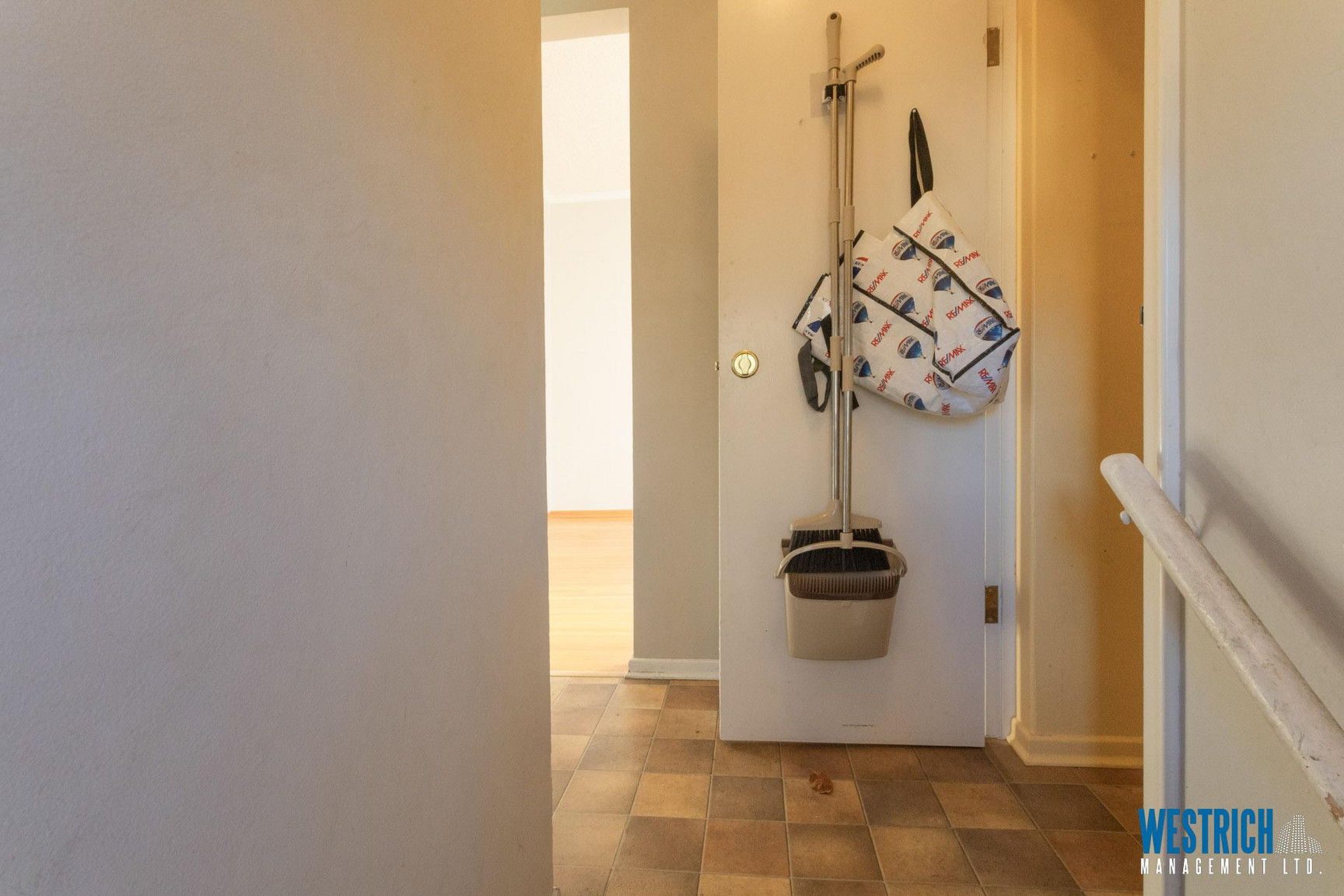 9218 116 St  - Photo 74