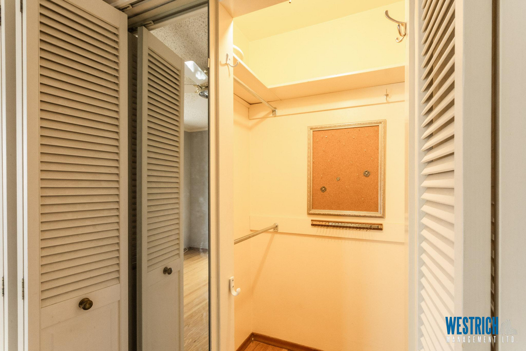9218 116 St  - Photo 72