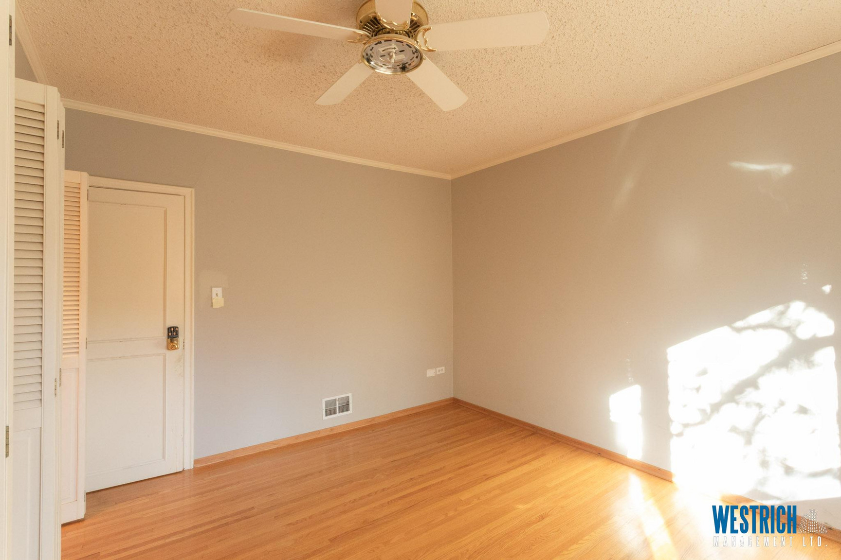 9218 116 St  - Photo 70