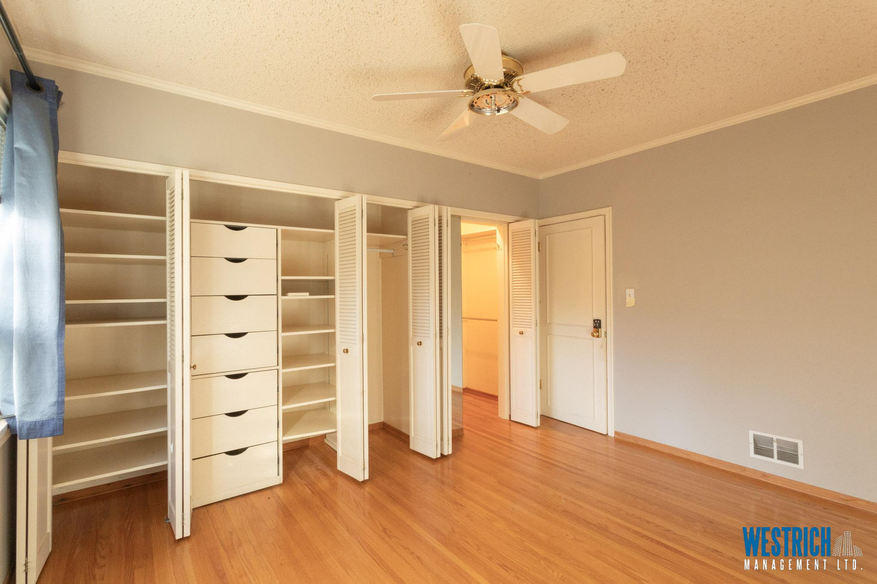 9218 116 St  - Photo 68