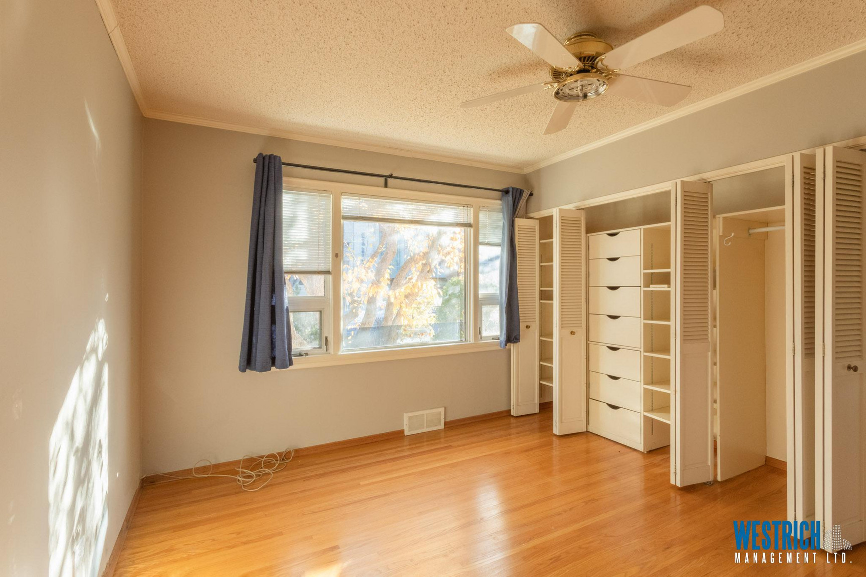 9218 116 St  - Photo 66