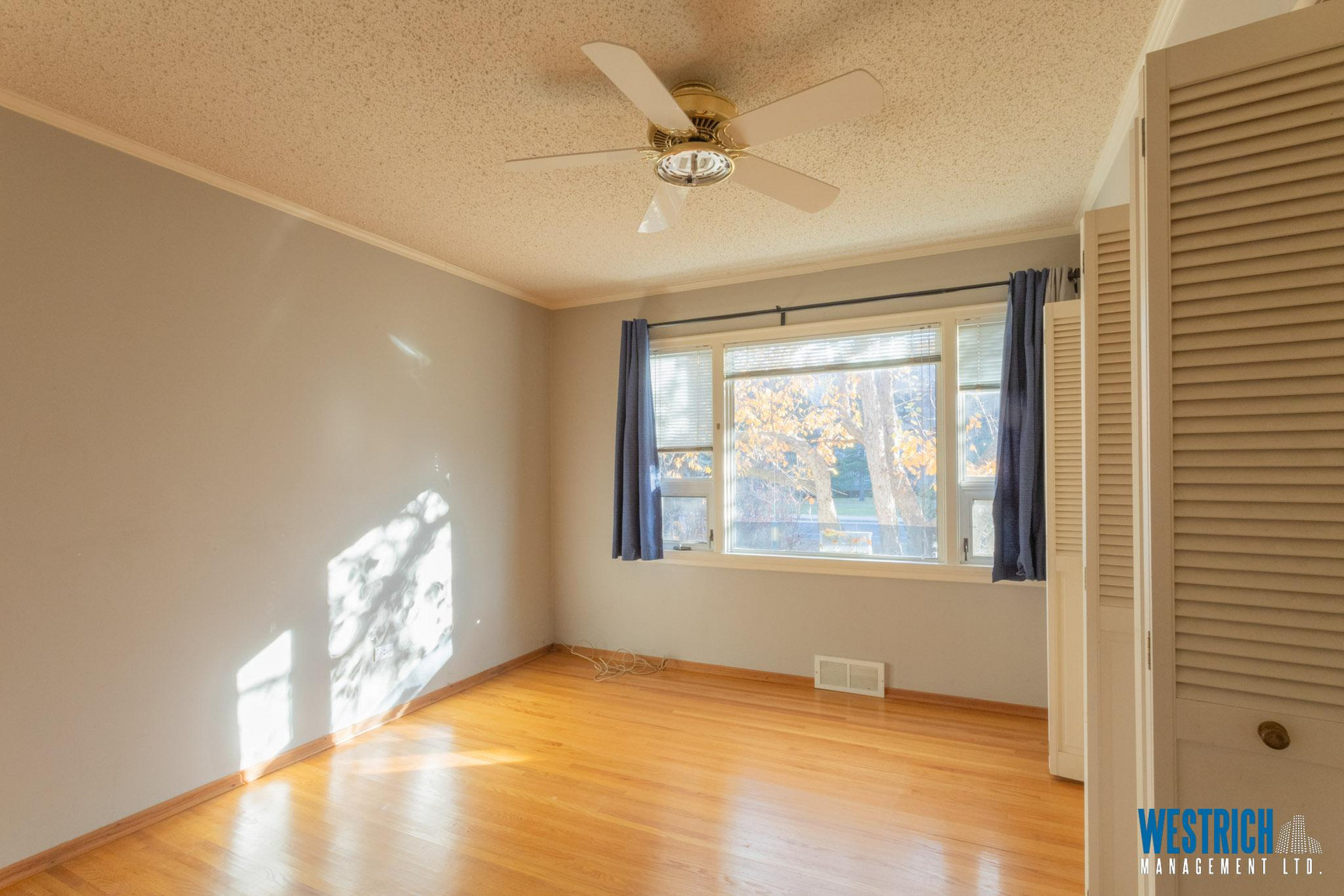 9218 116 St  - Photo 64