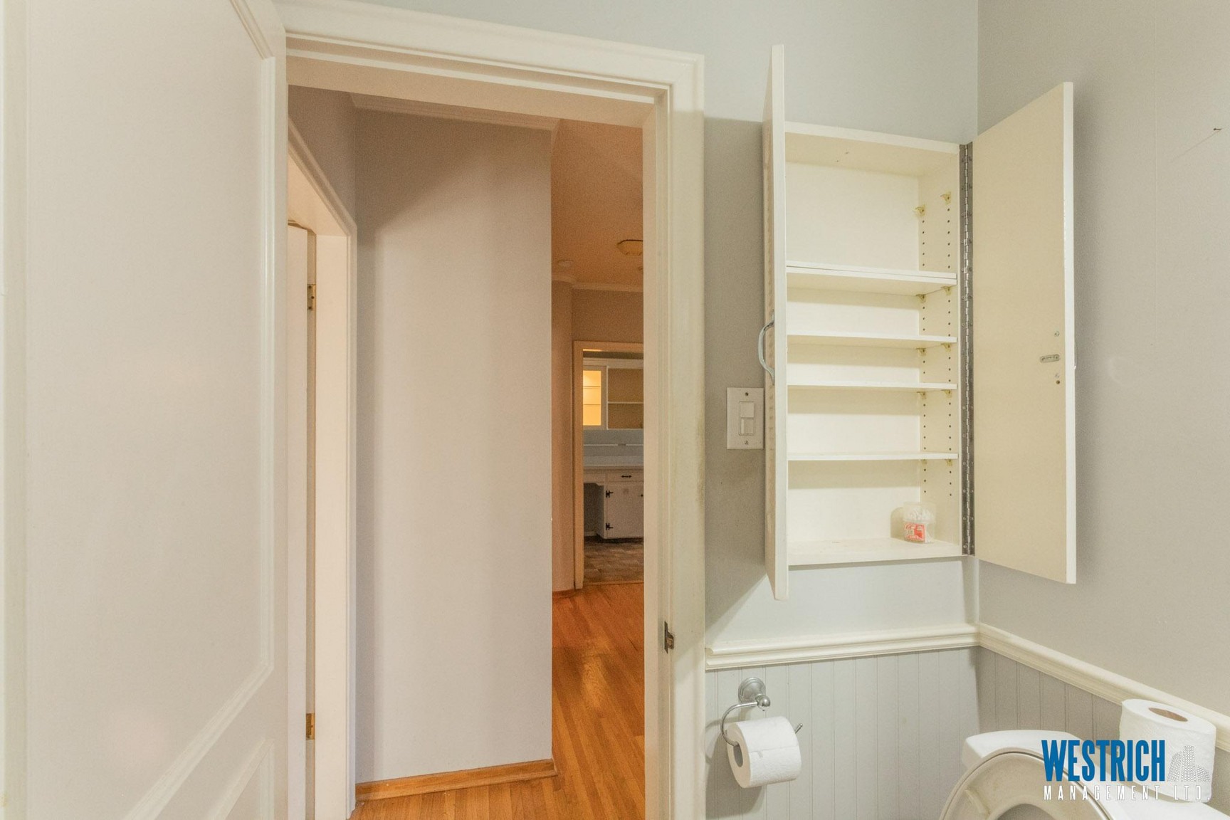 9218 116 St  - Photo 62