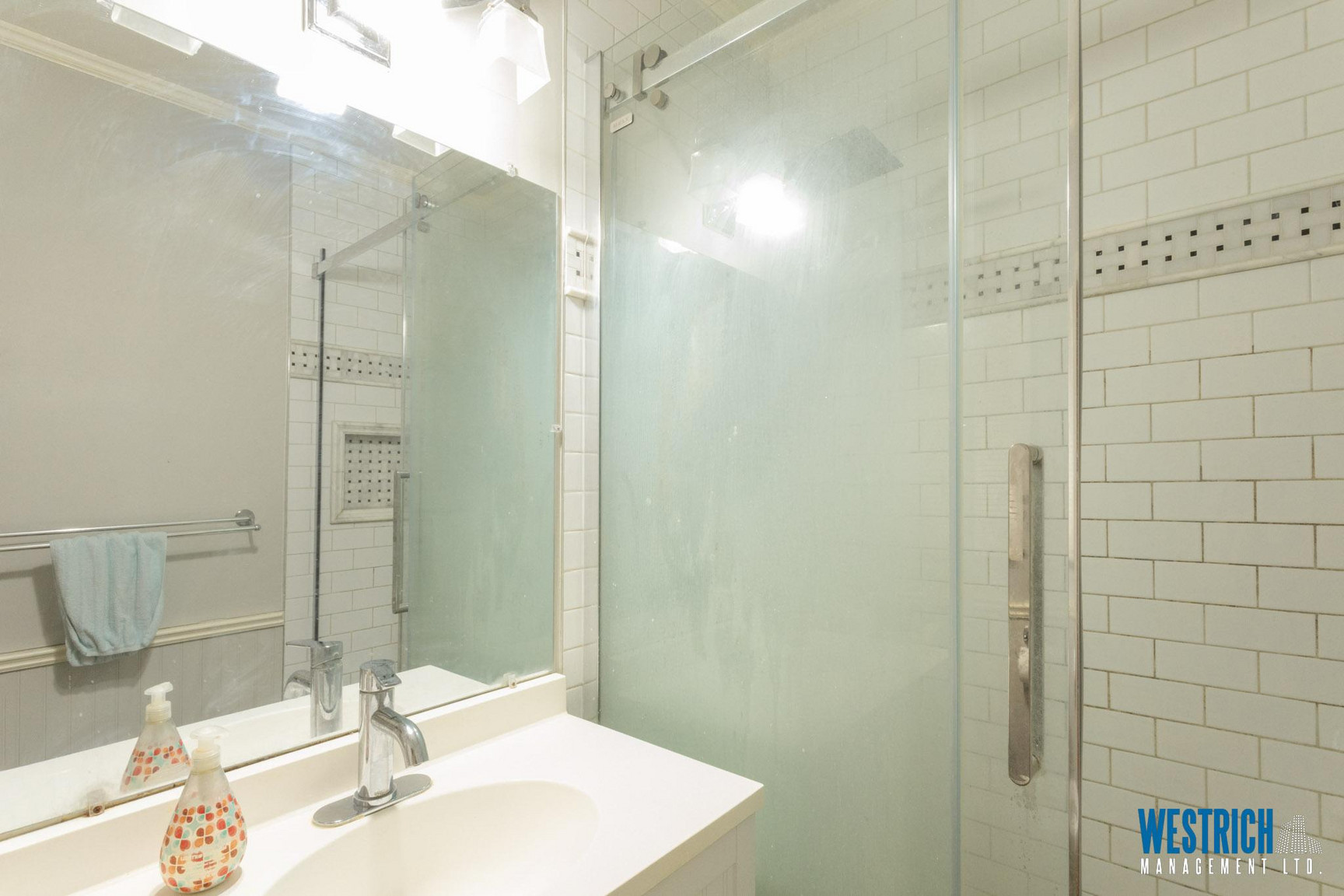 9218 116 St  - Photo 60