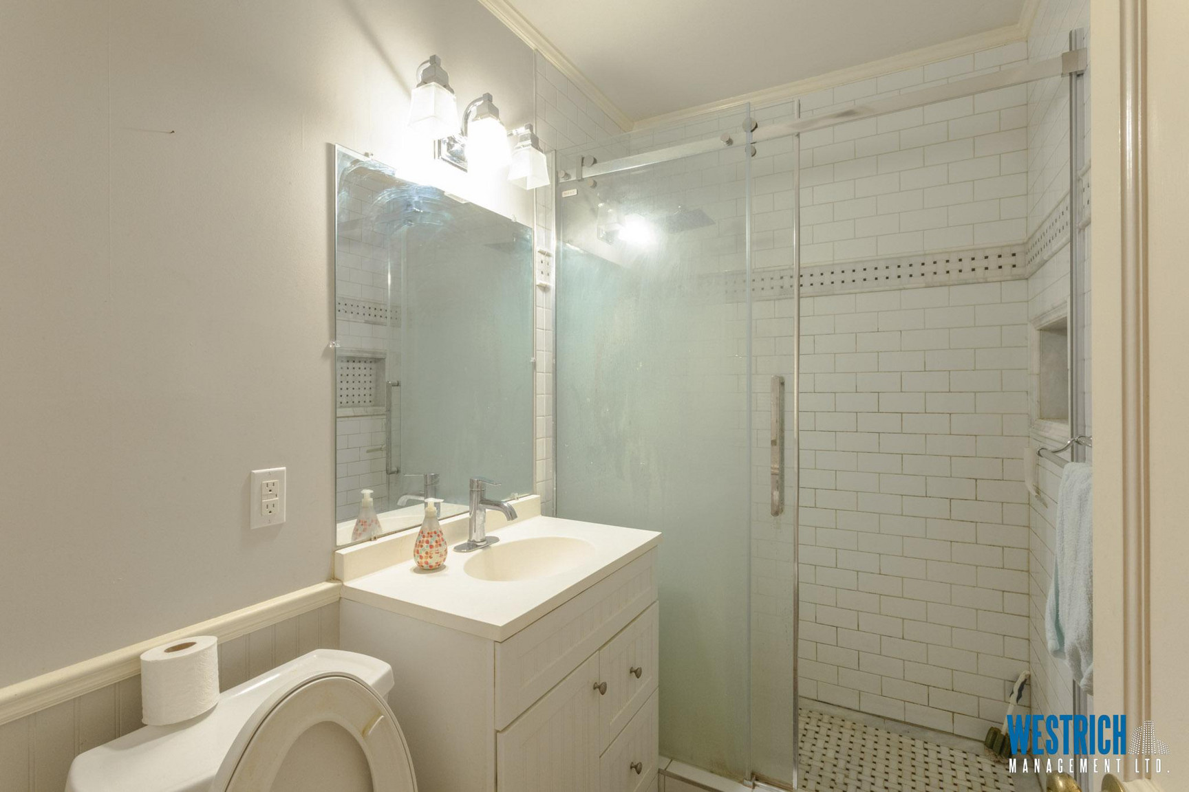 9218 116 St  - Photo 58