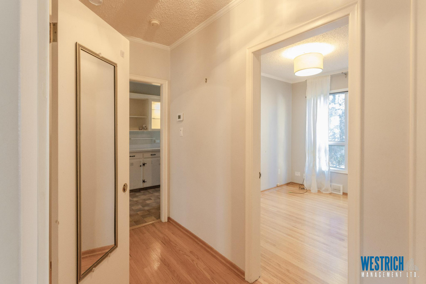 9218 116 St  - Photo 56