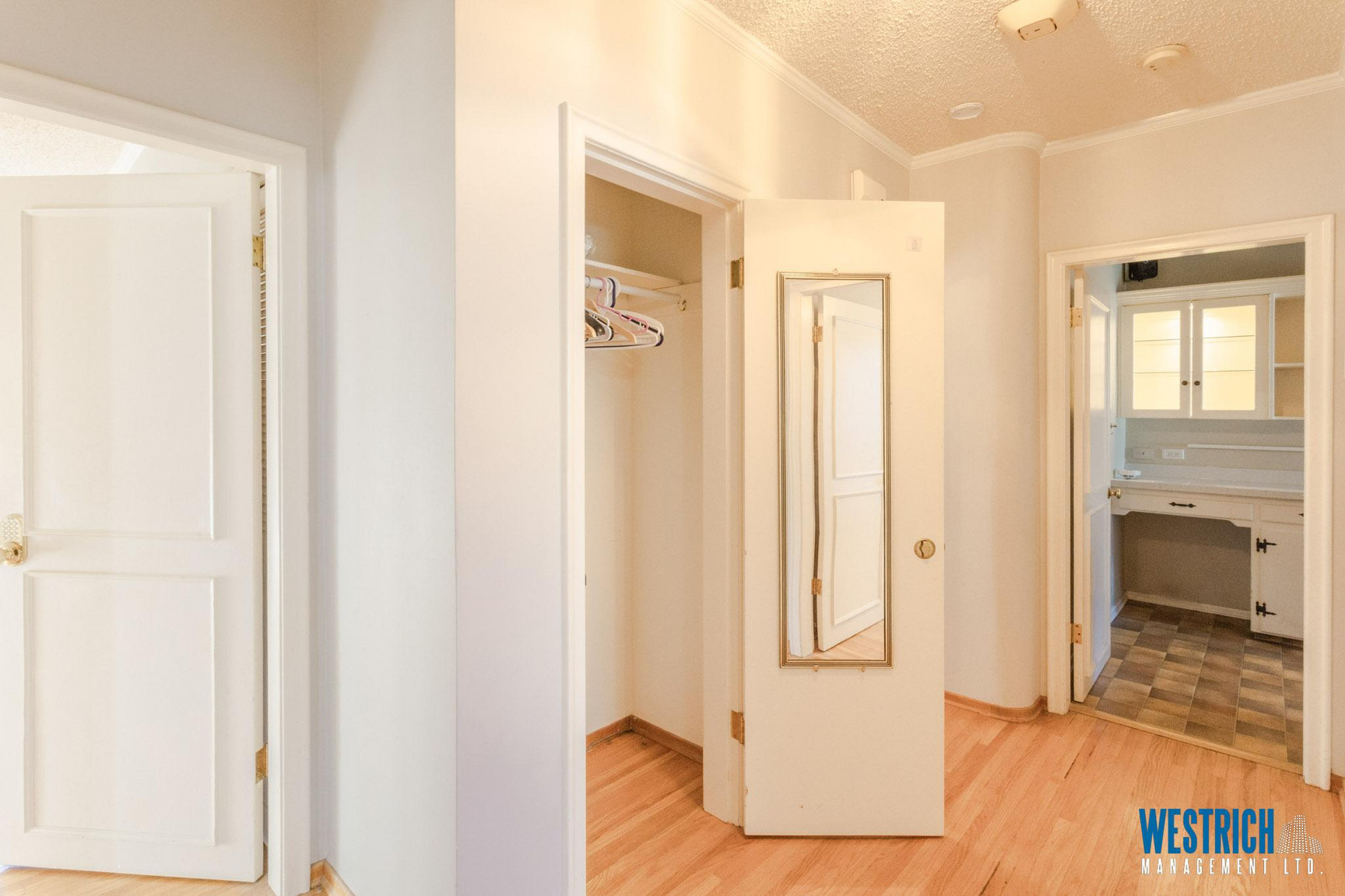 9218 116 St  - Photo 54