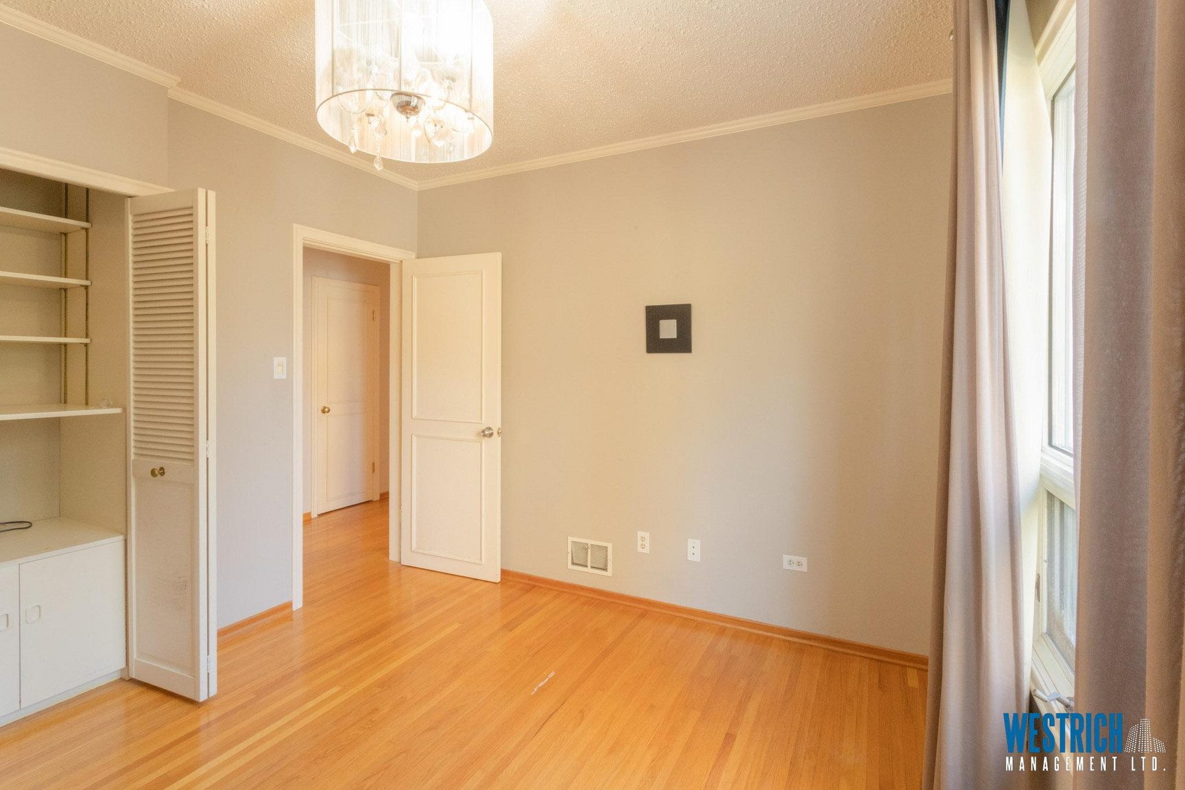 9218 116 St  - Photo 52