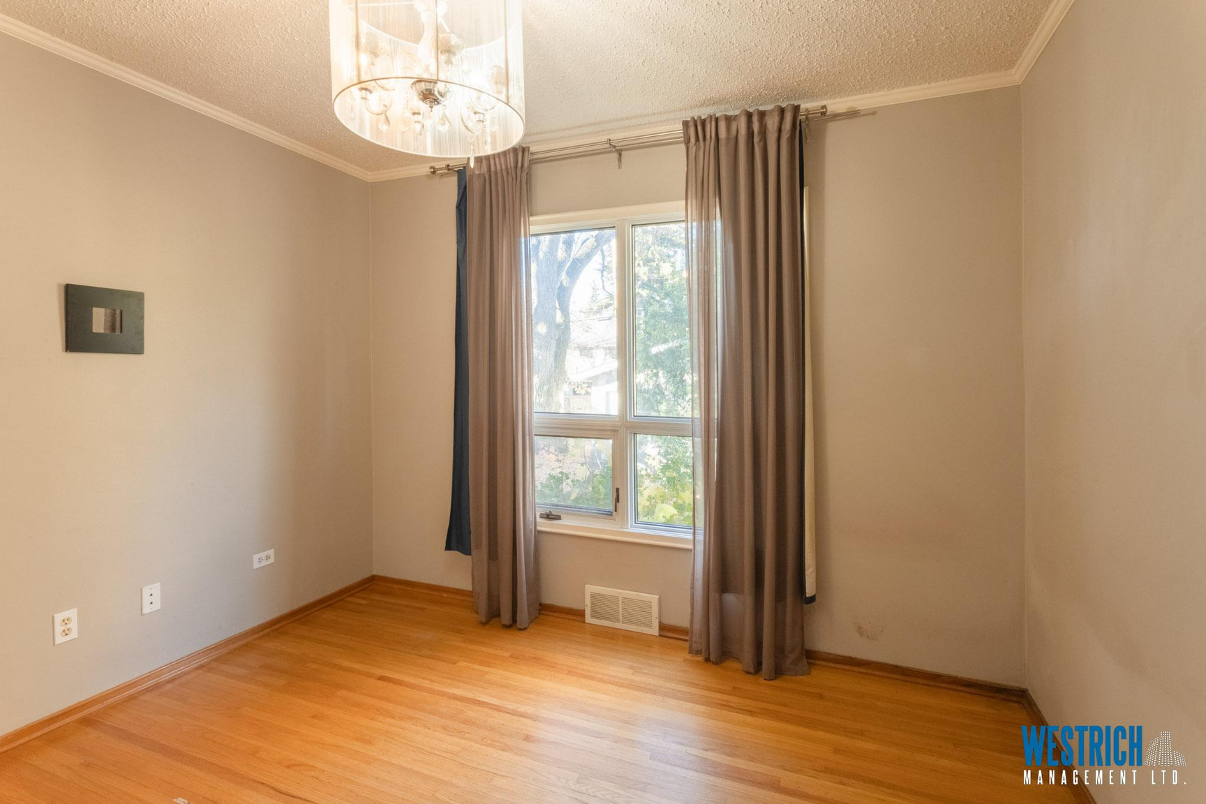 9218 116 St  - Photo 50