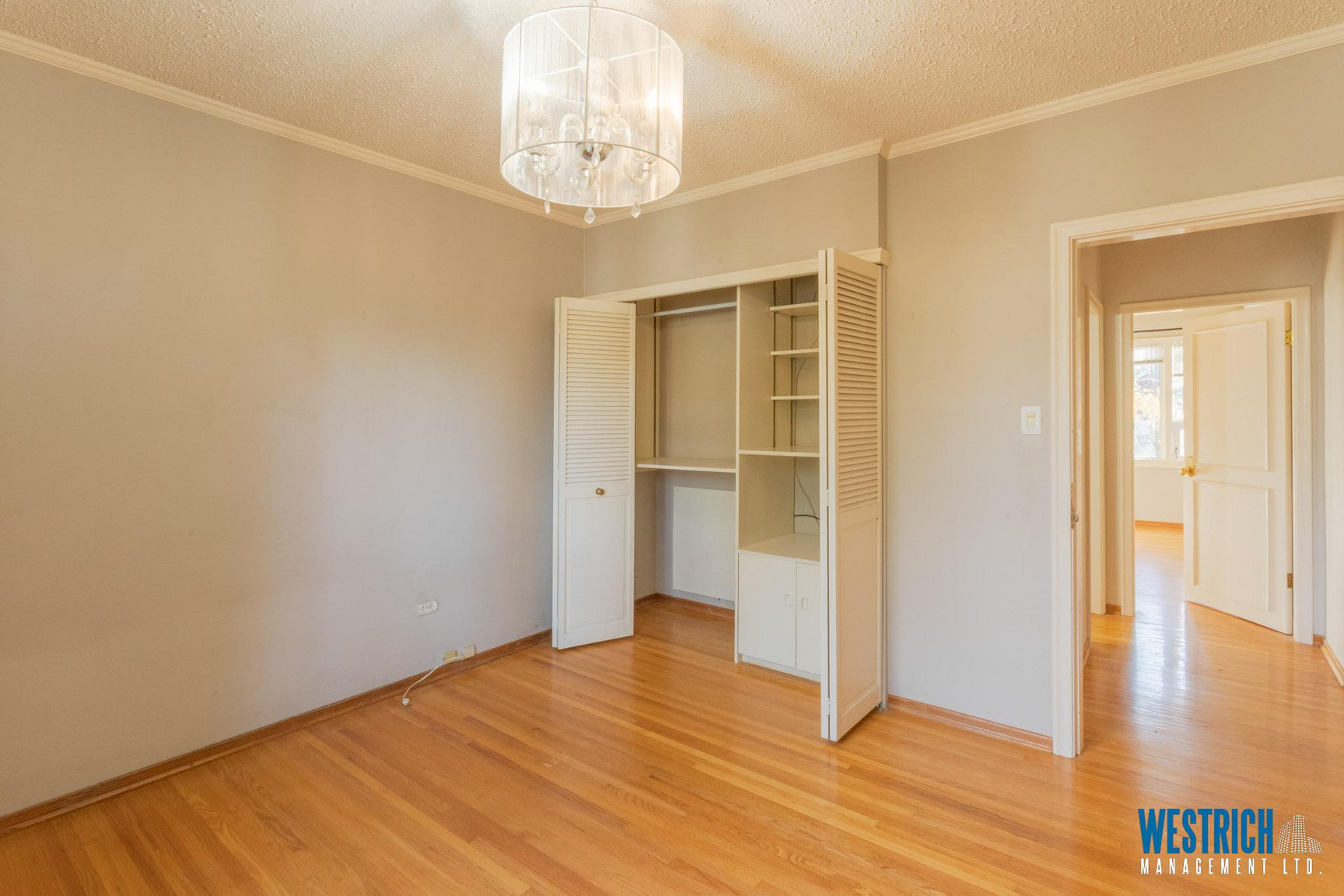 9218 116 St  - Photo 48