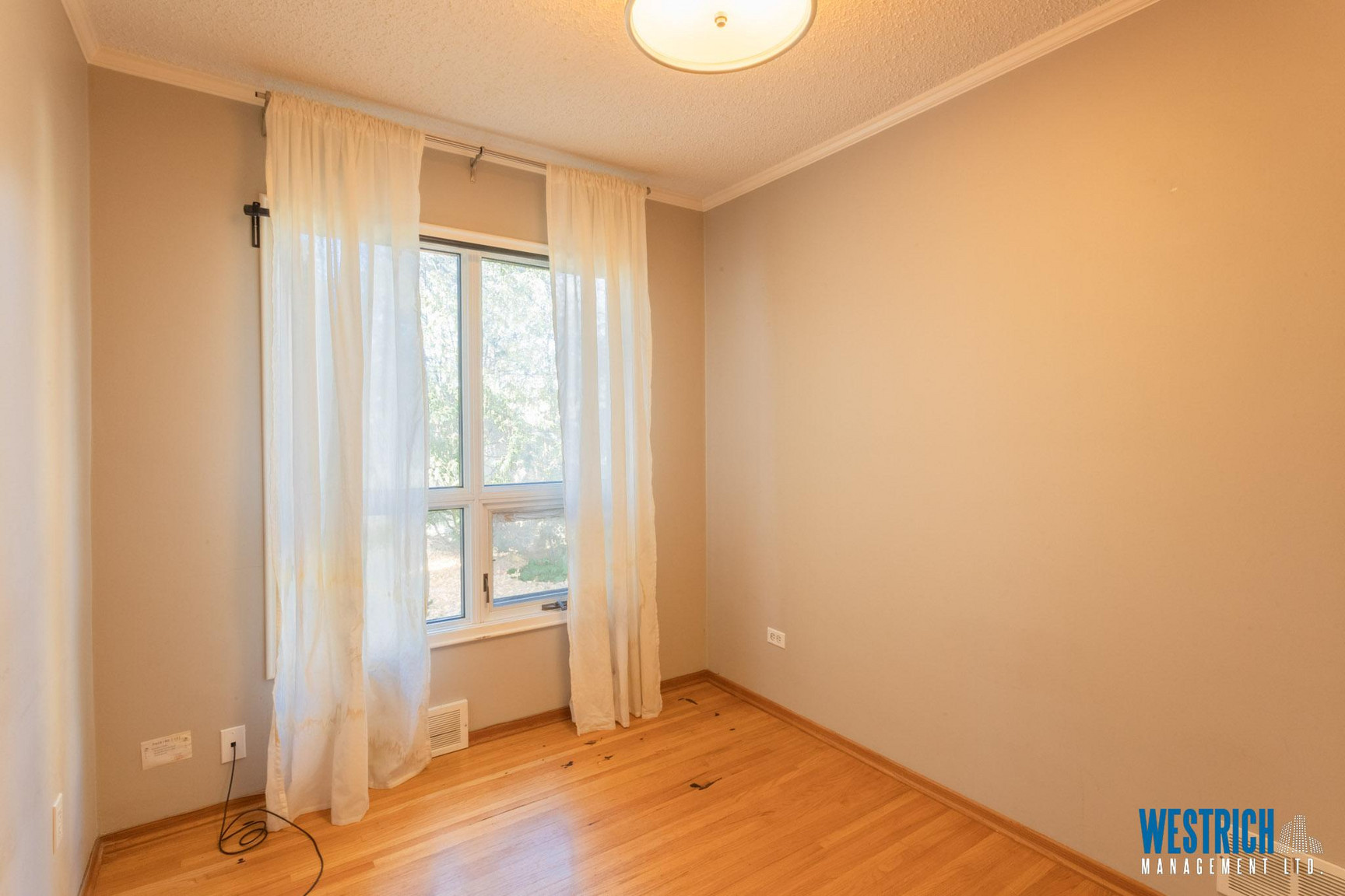 9218 116 St  - Photo 46