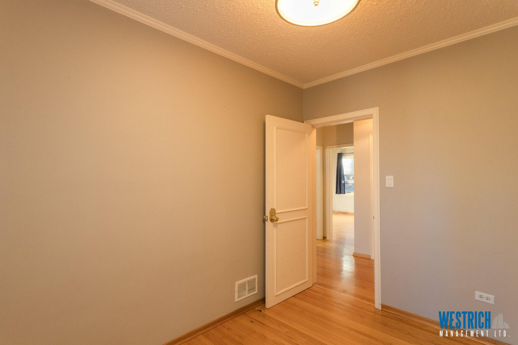9218 116 St  - Photo 42