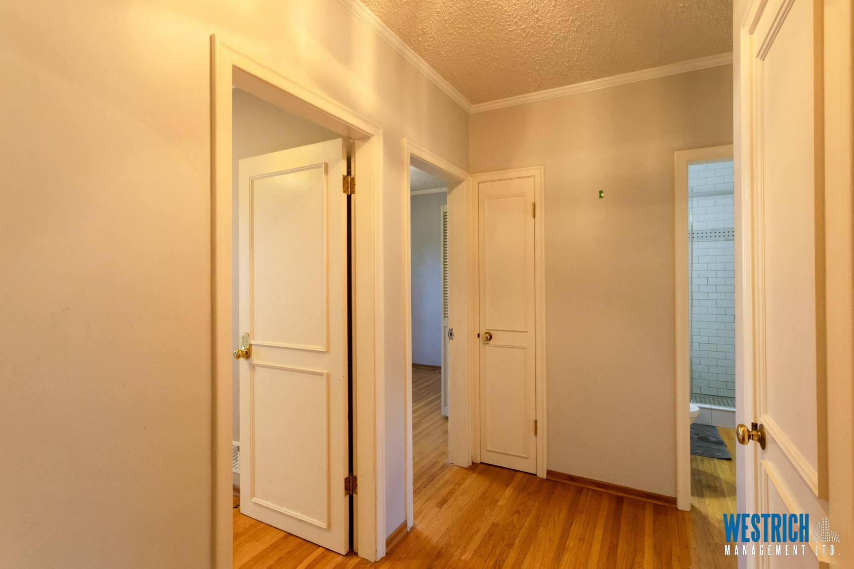 9218 116 St  - Photo 38