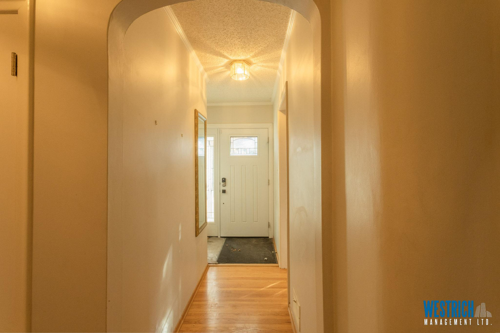 9218 116 St  - Photo 36