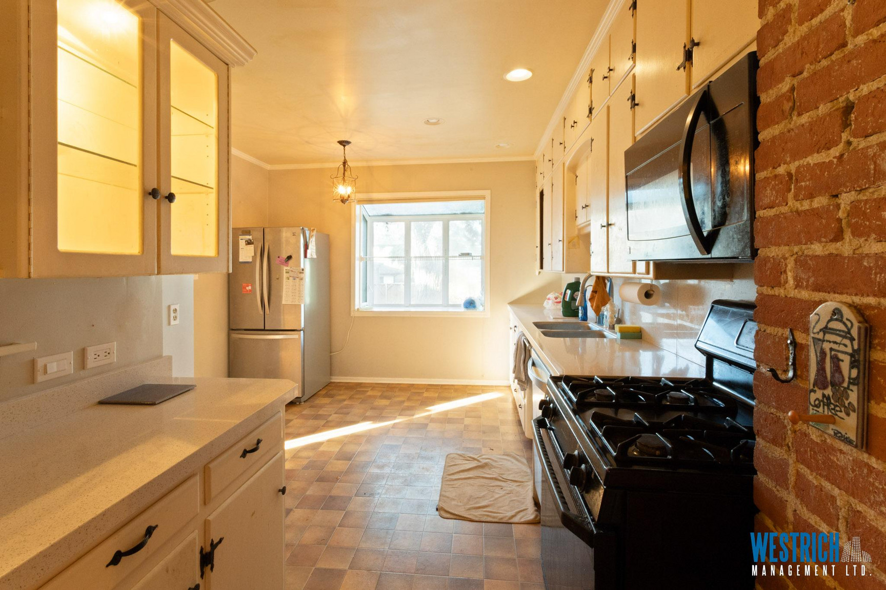 9218 116 St  - Photo 34