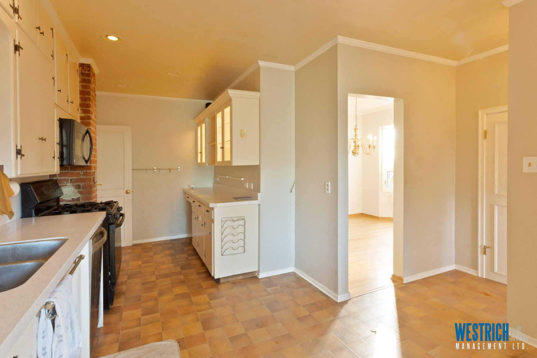 9218 116 St  - Photo 32