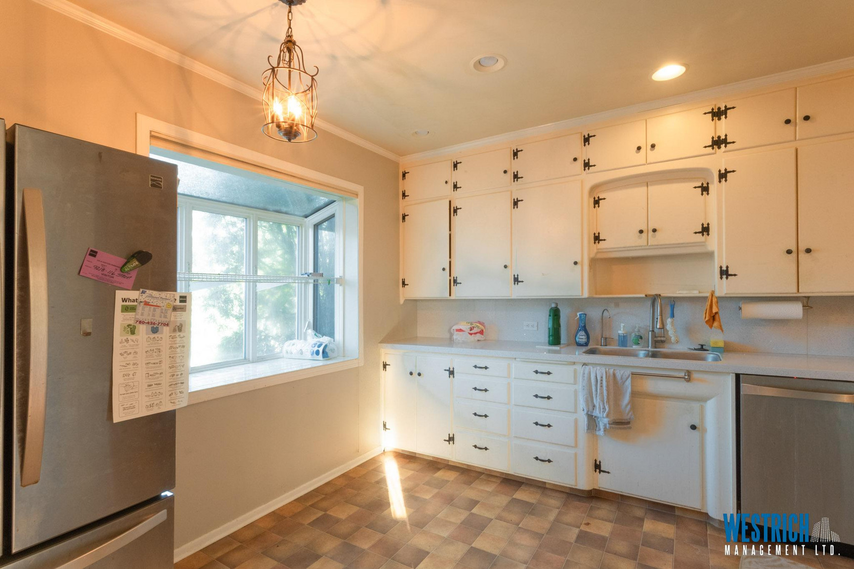 9218 116 St  - Photo 28