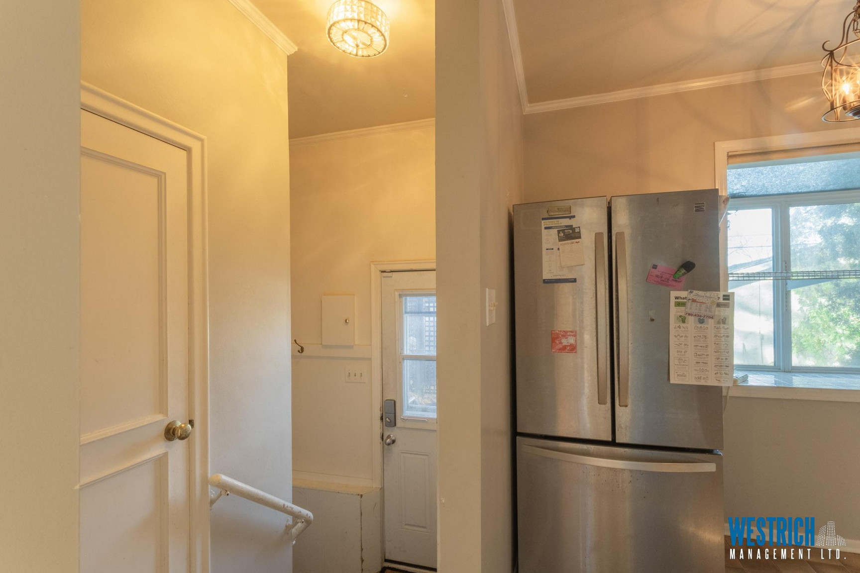 9218 116 St  - Photo 26