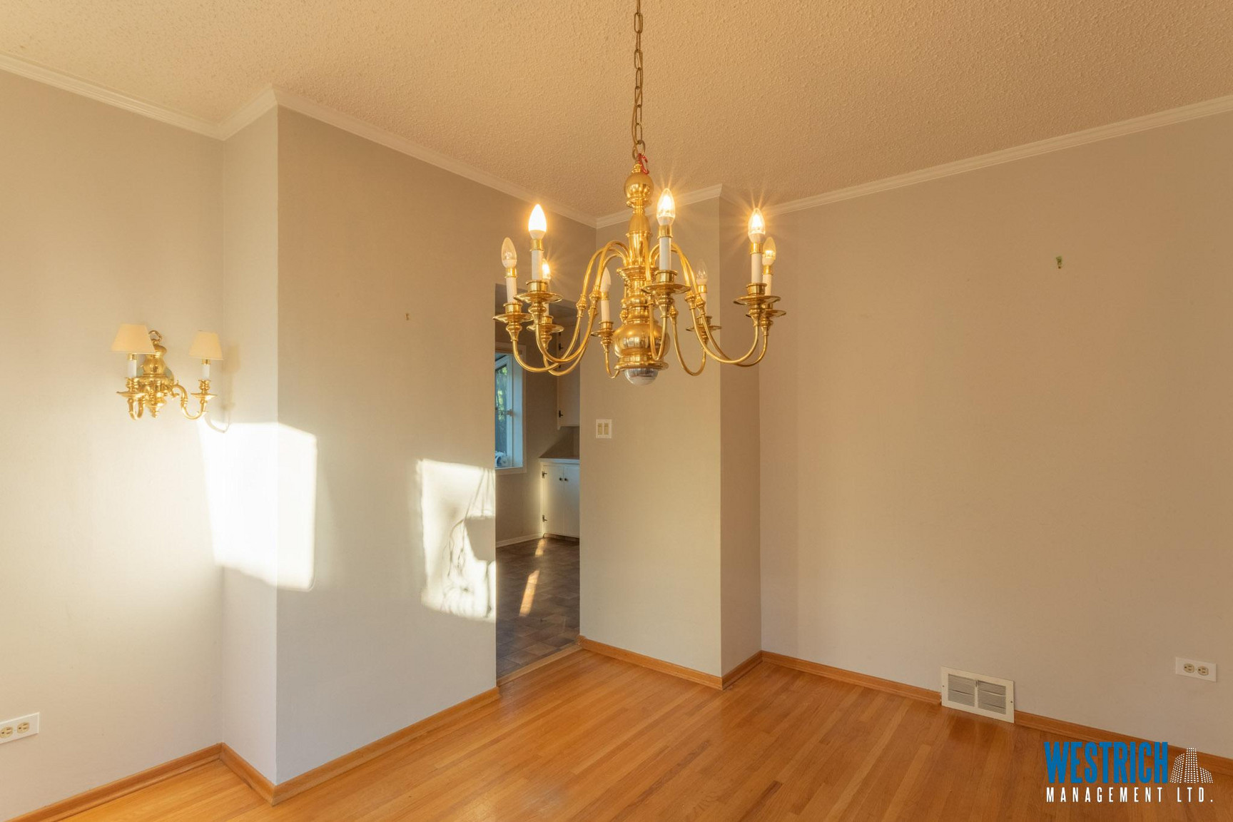 9218 116 St  - Photo 24
