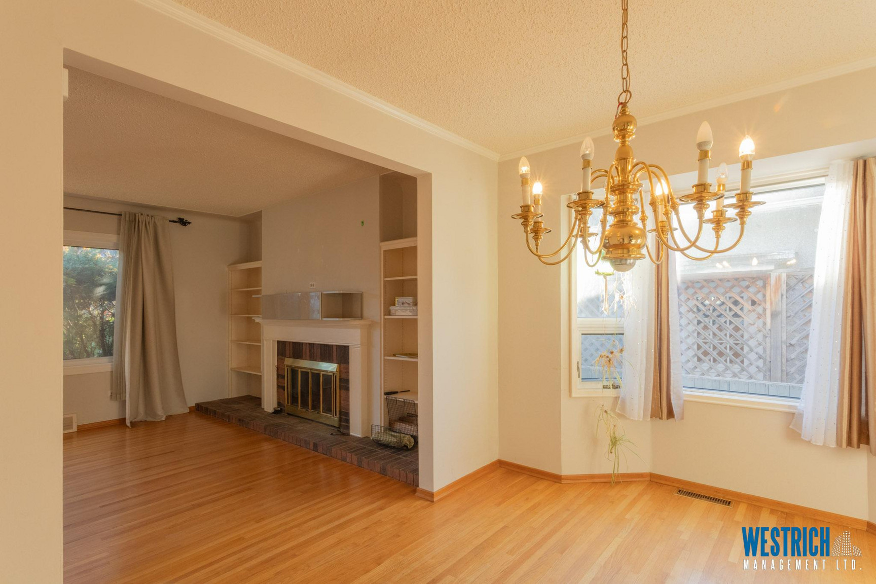 9218 116 St  - Photo 22