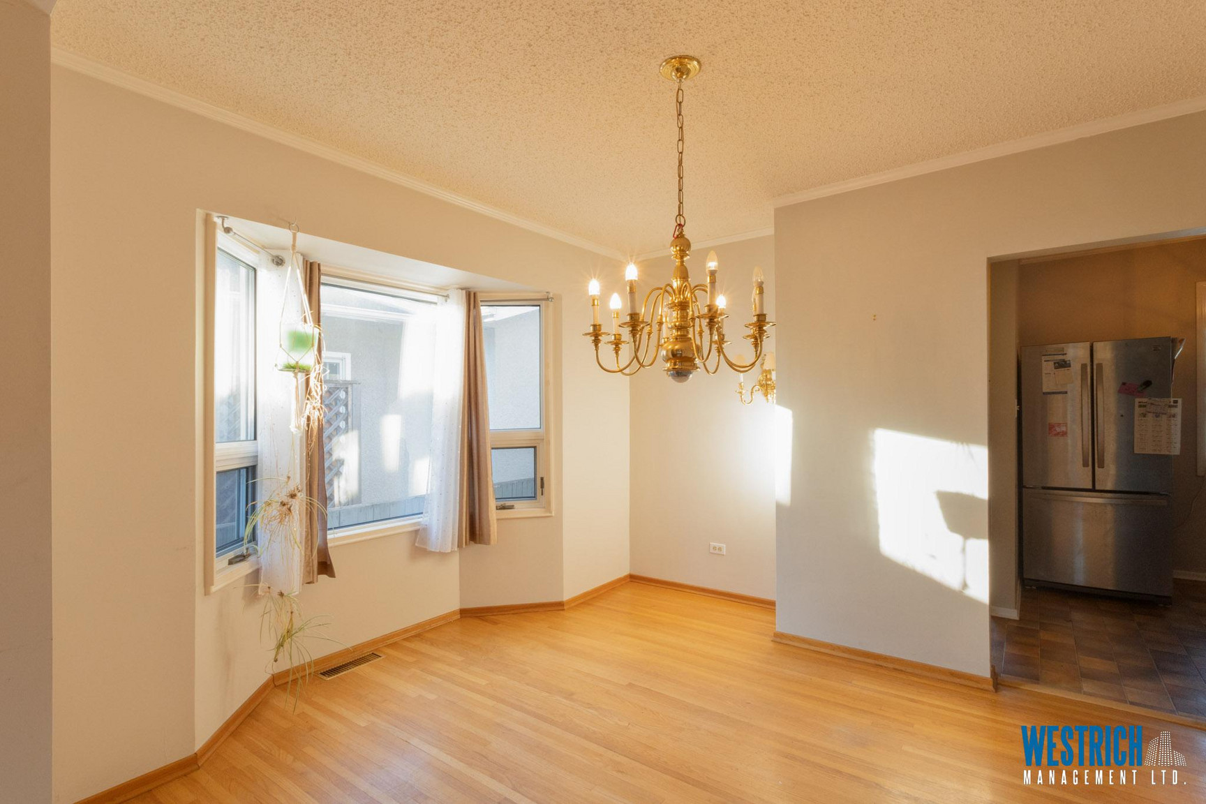 9218 116 St  - Photo 20