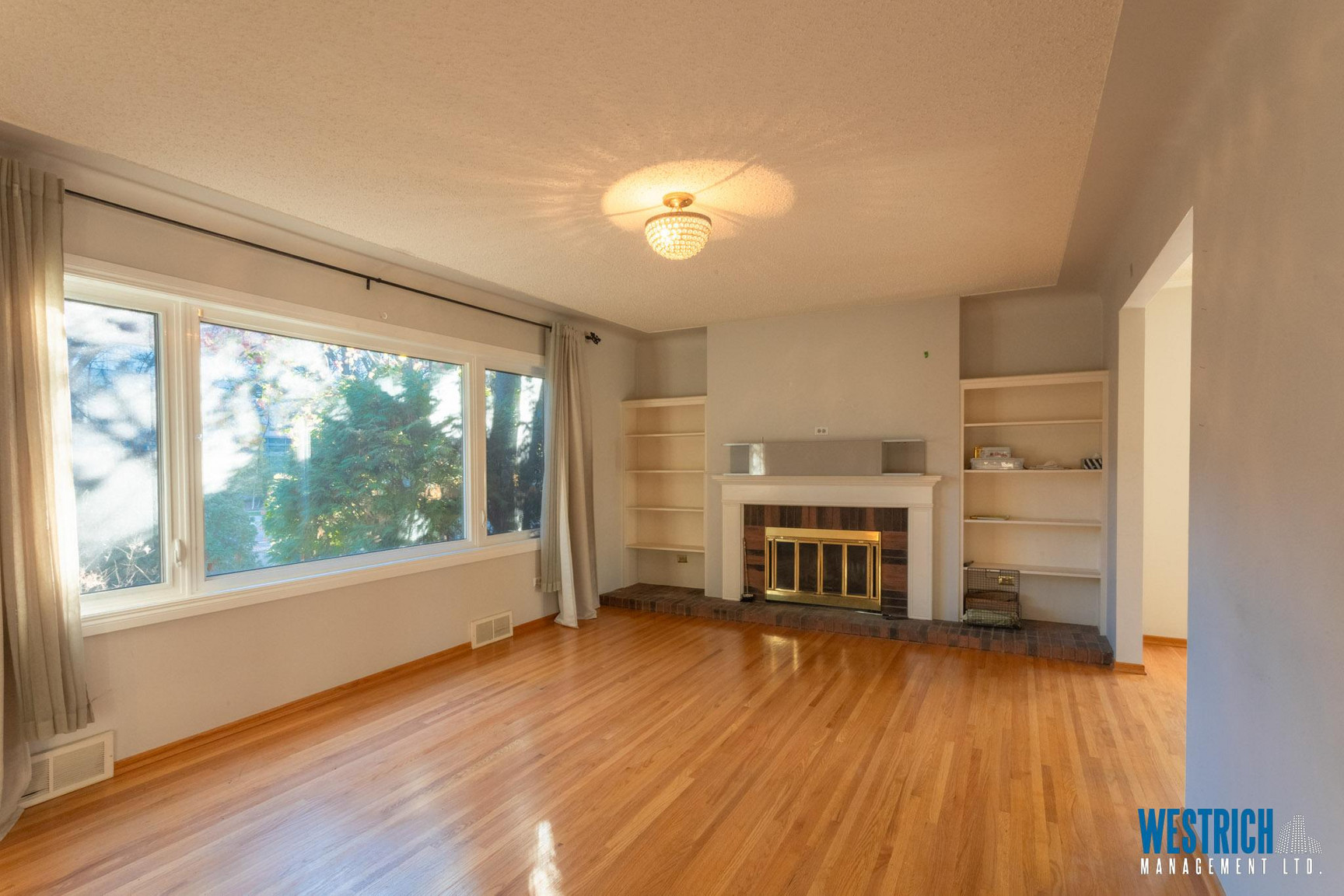 9218 116 St  - Photo 18