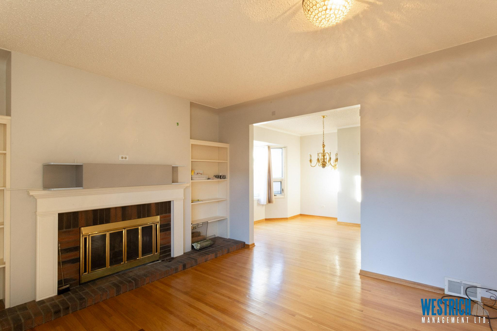 9218 116 St  - Photo 14