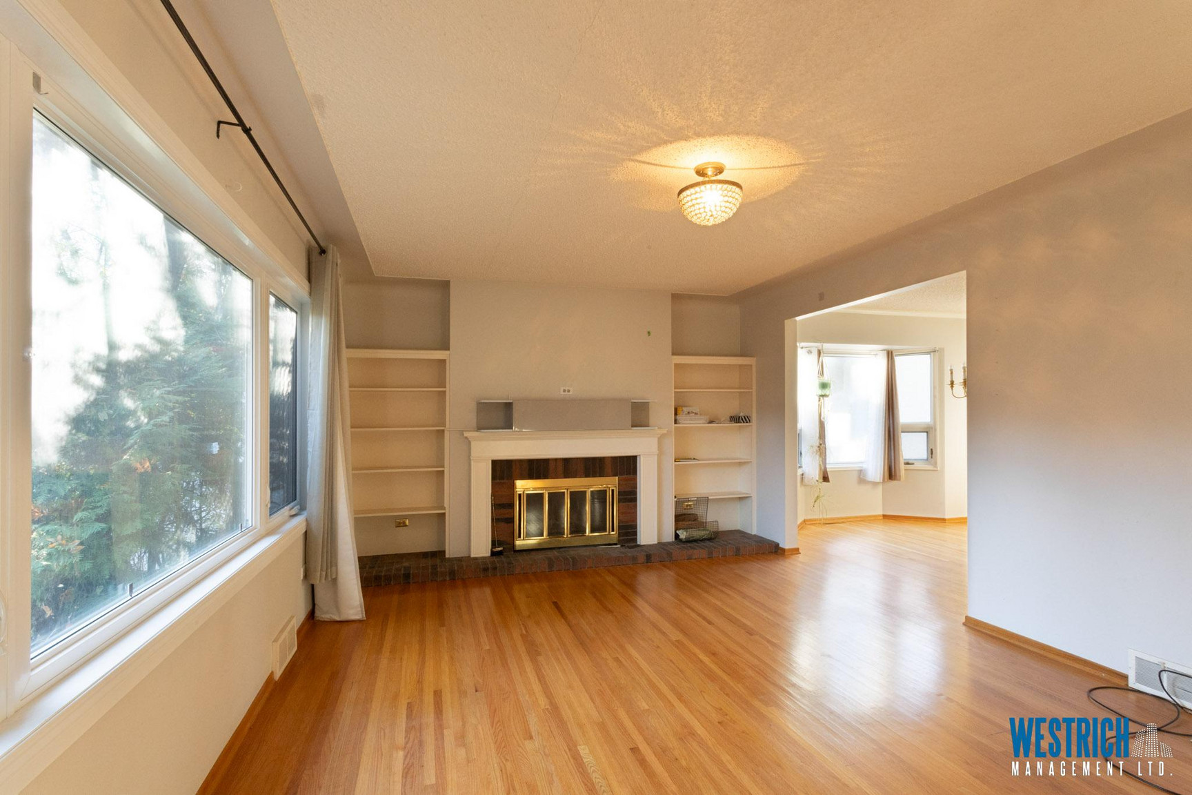 9218 116 St  - Photo 12