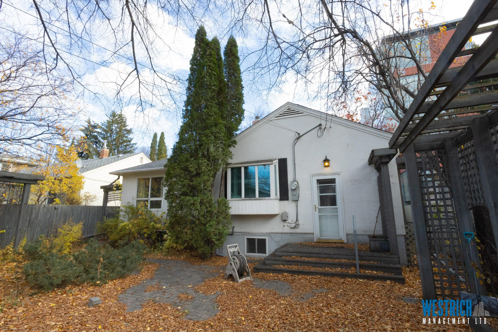 9218 116 St  - Photo 10