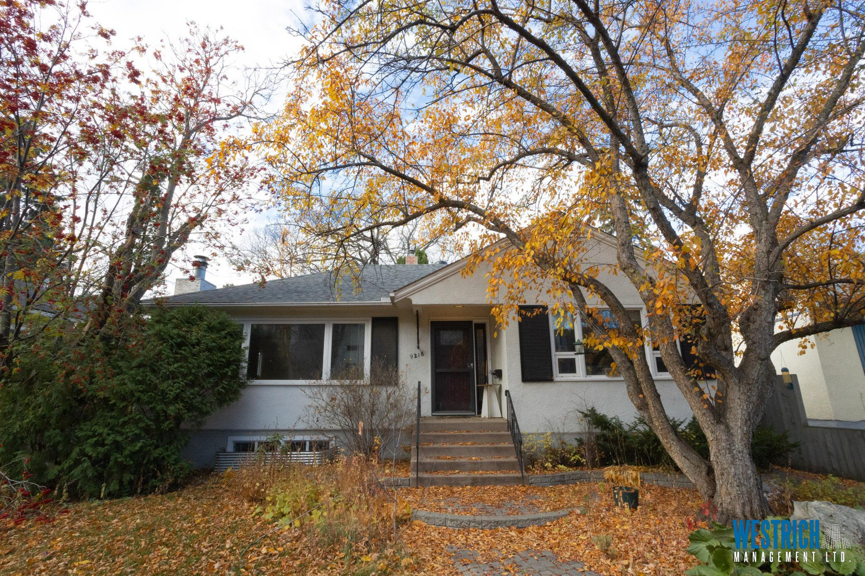 9218 116 St 