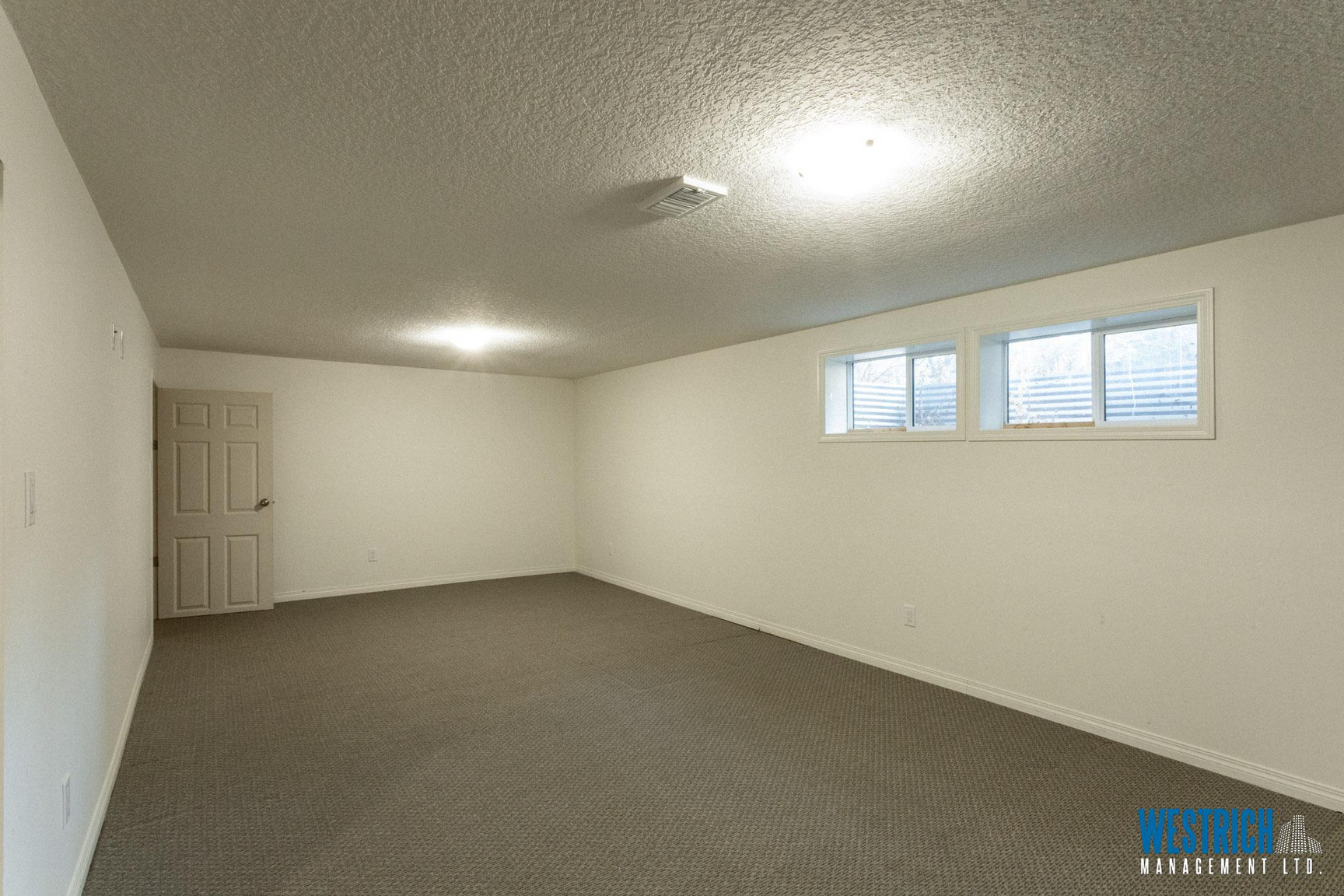 9218 116 St  - Photo 104