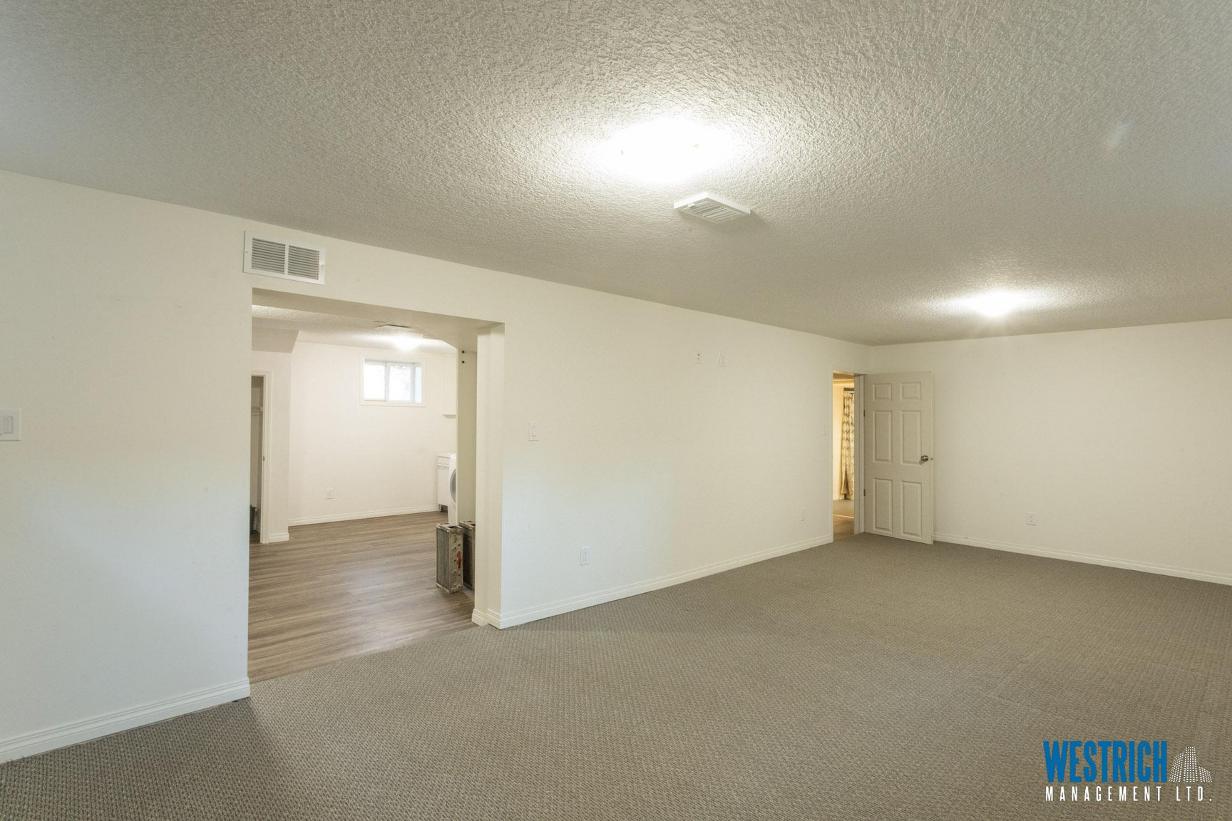 9218 116 St  - Photo 102