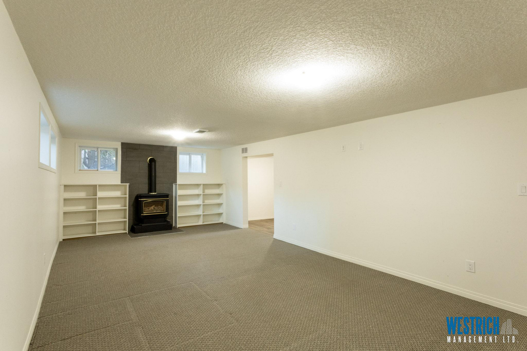 9218 116 St  - Photo 100
