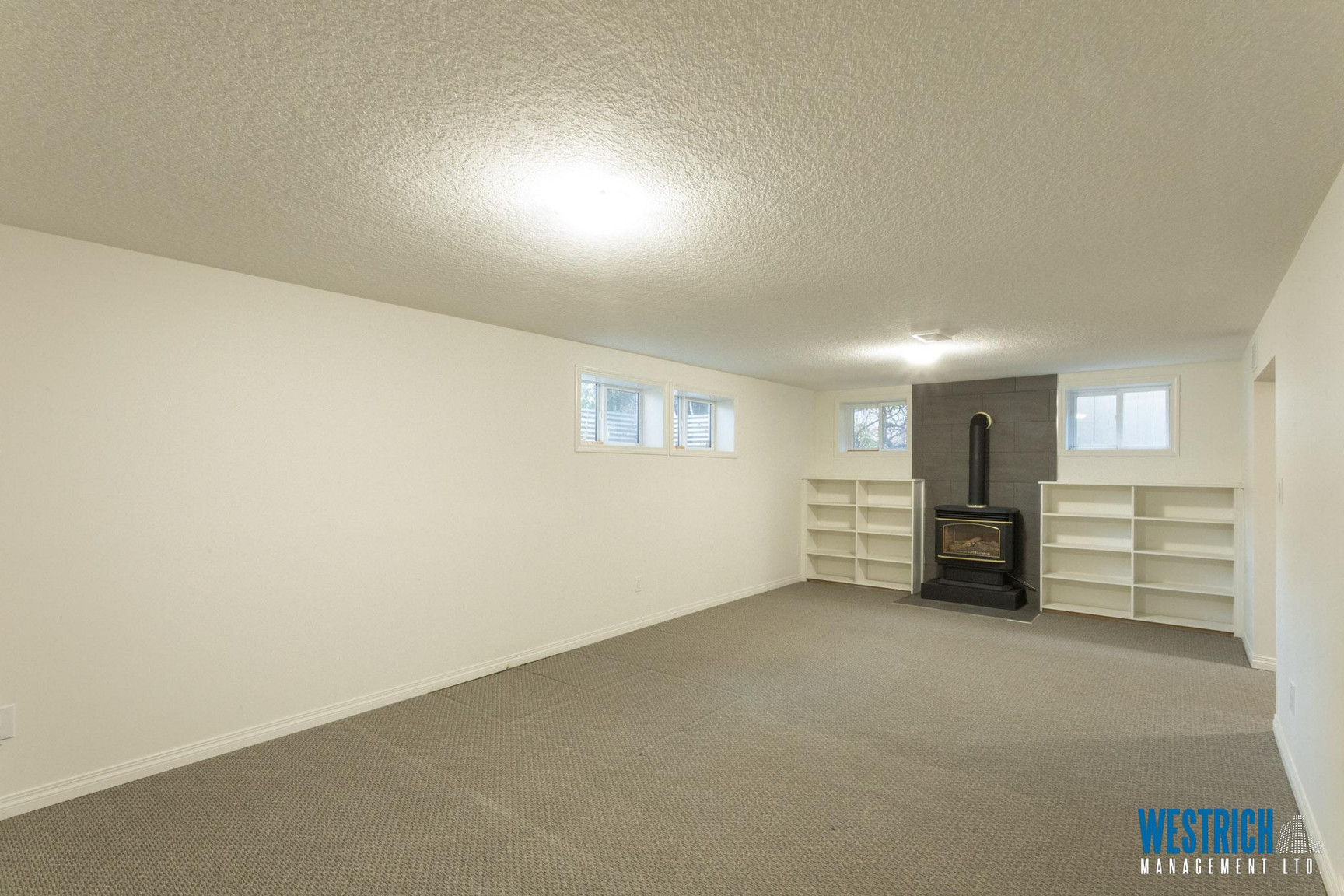 9218 116 St  - Photo 98