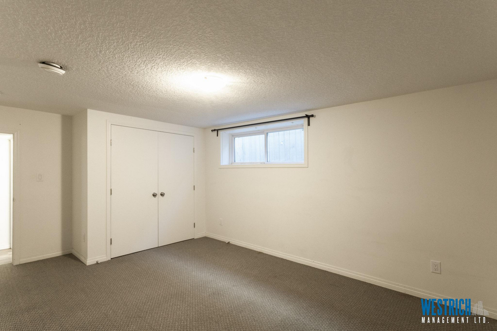 9218 116 St  - Photo 96