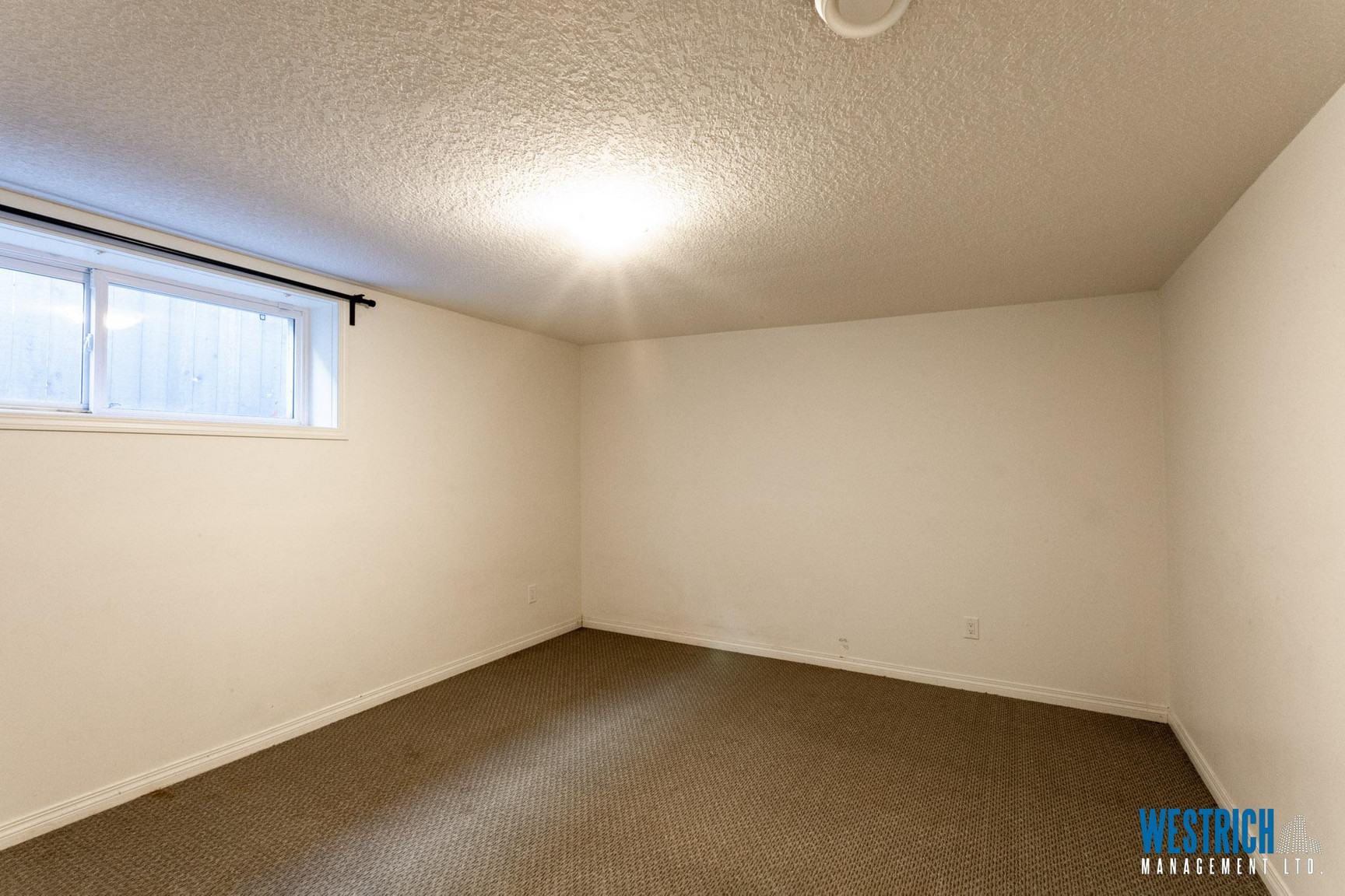 9218 116 St  - Photo 94