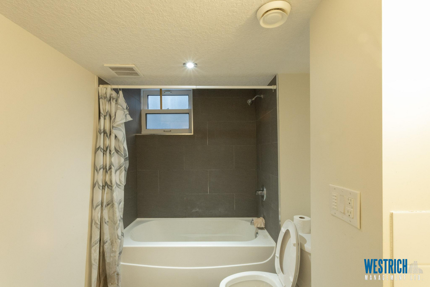 9218 116 St  - Photo 92