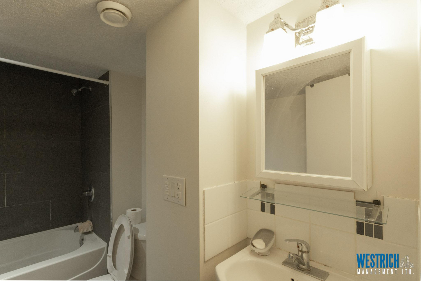 9218 116 St  - Photo 90