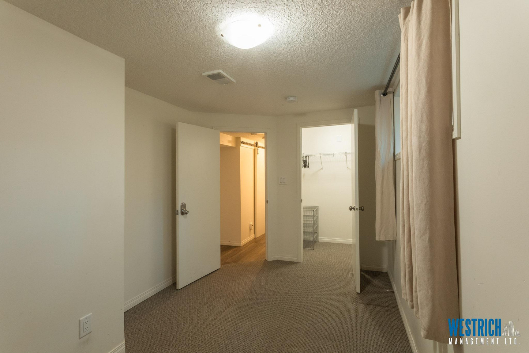 9218 116 St  - Photo 88