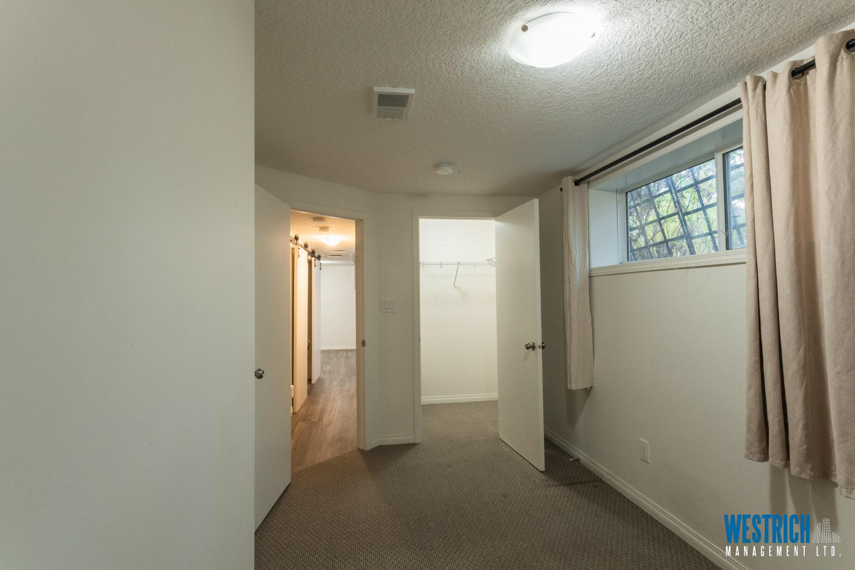 9218 116 St  - Photo 86