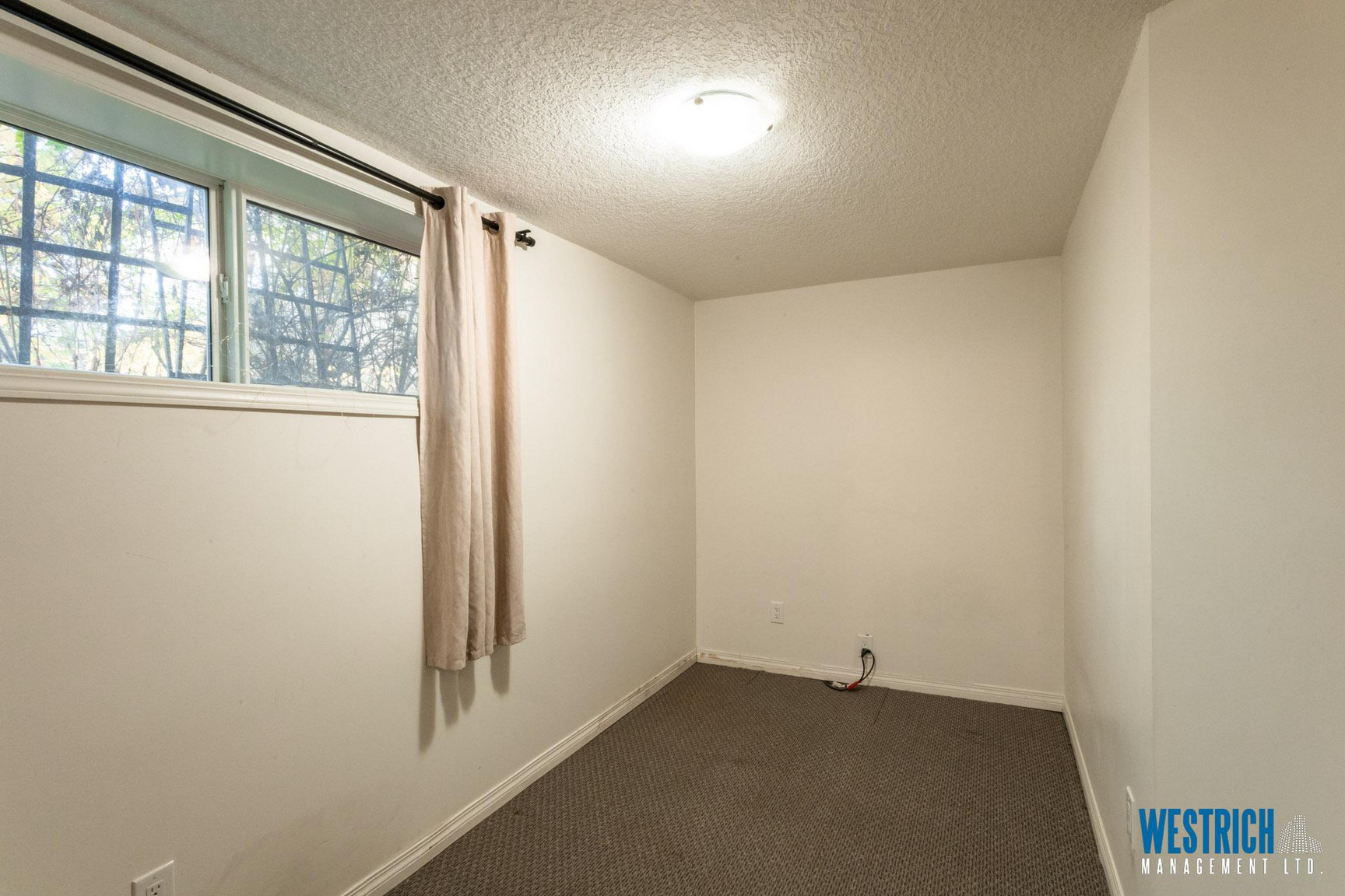 9218 116 St  - Photo 84
