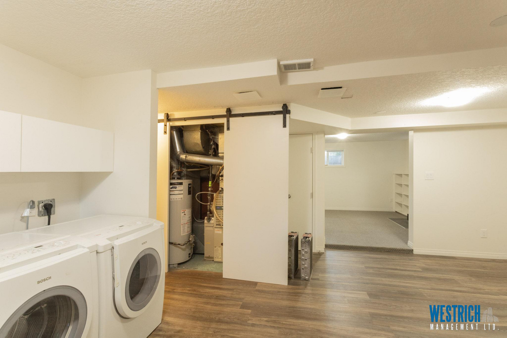 9218 116 St  - Photo 82
