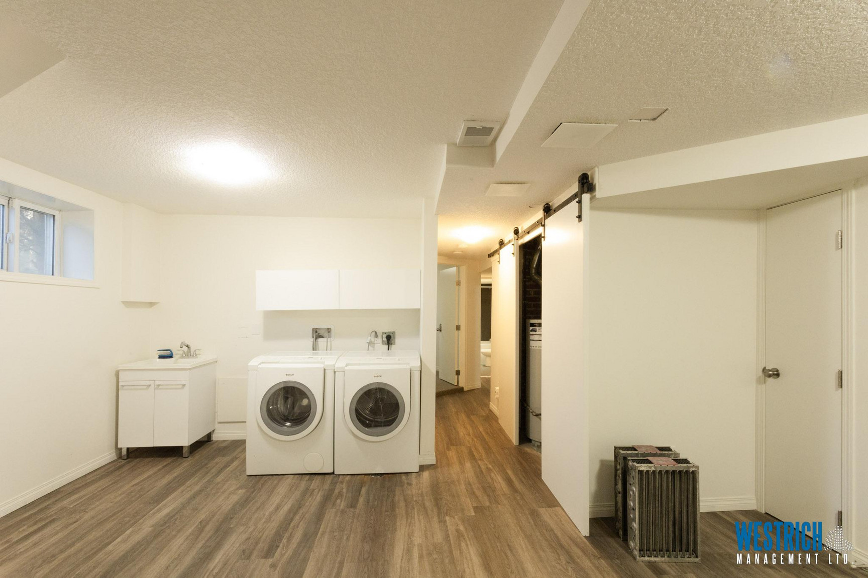 9218 116 St  - Photo 80