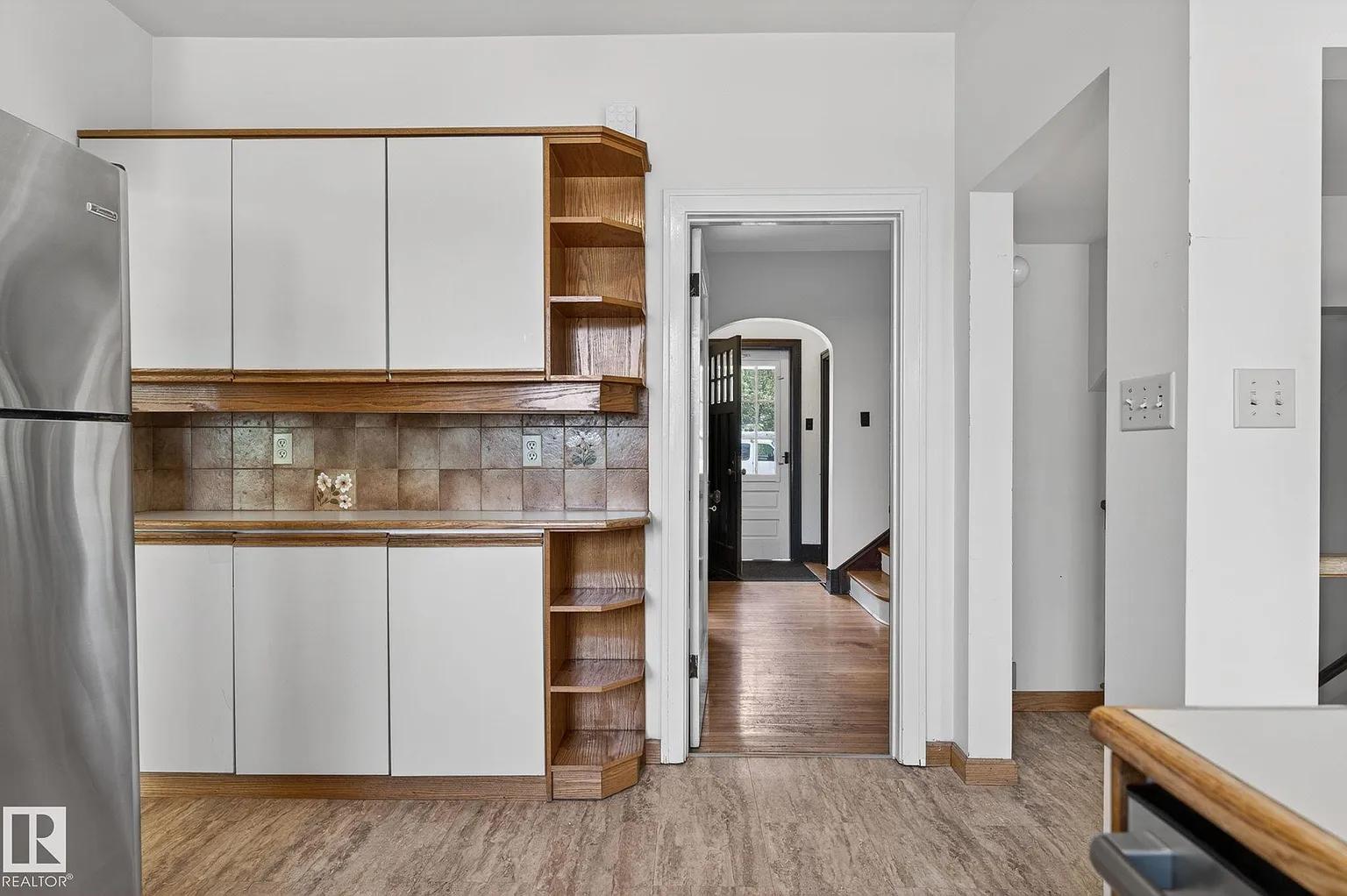 11608 Edinboro Rd NW - Photo 5