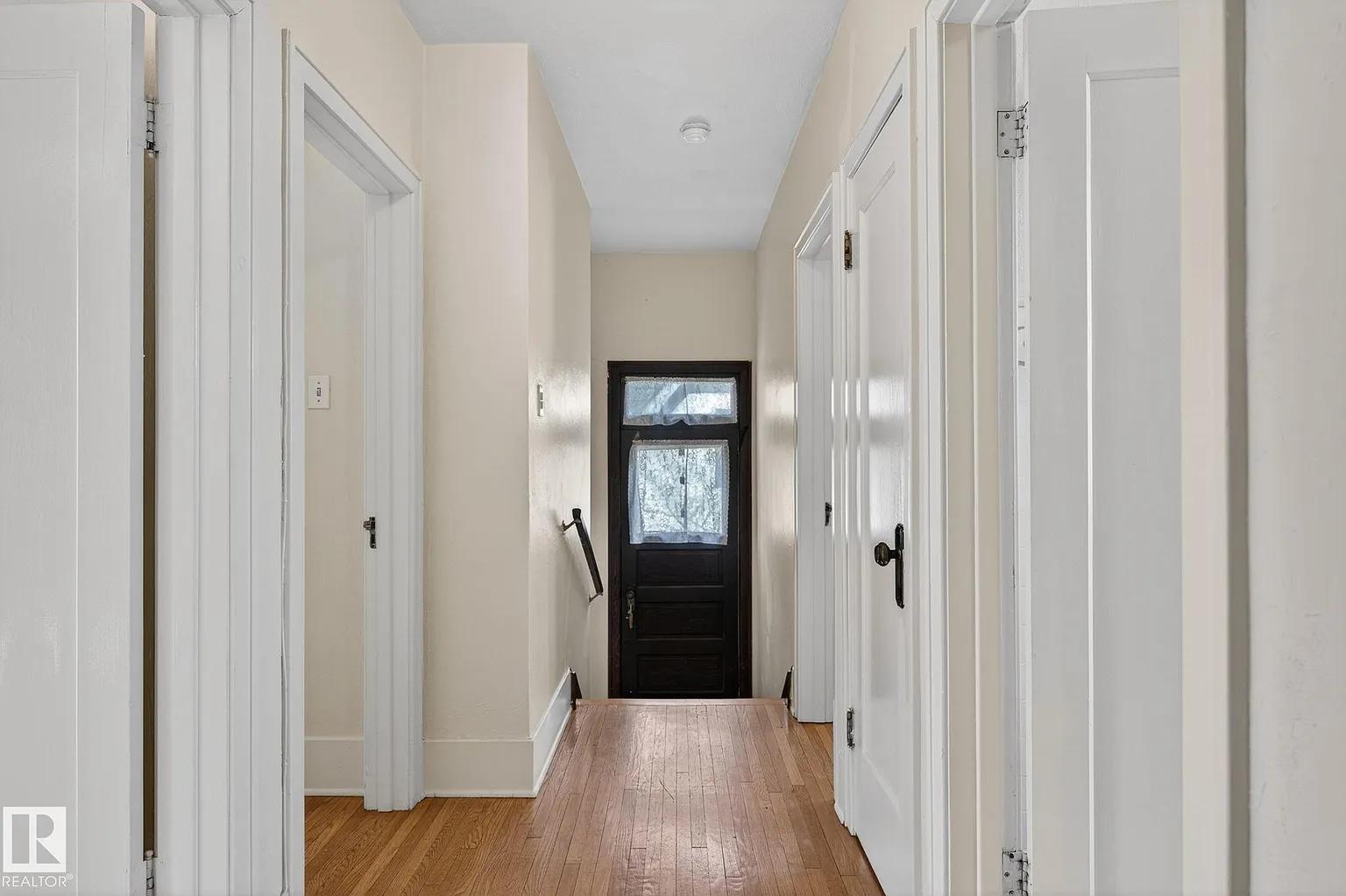 11608 Edinboro Rd NW - Photo 9