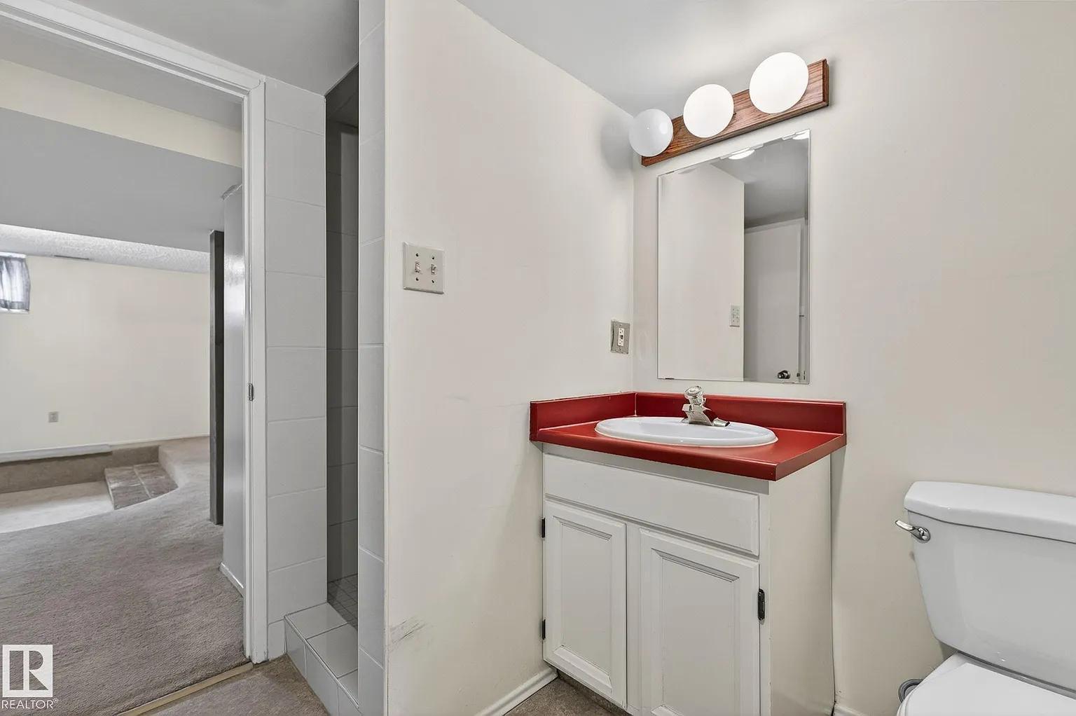 11608 Edinboro Rd NW - Photo 13