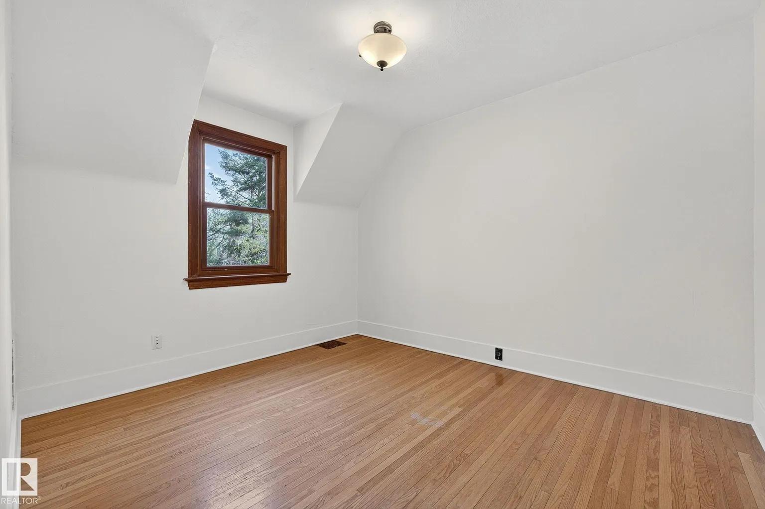11608 Edinboro Rd NW - Photo 15